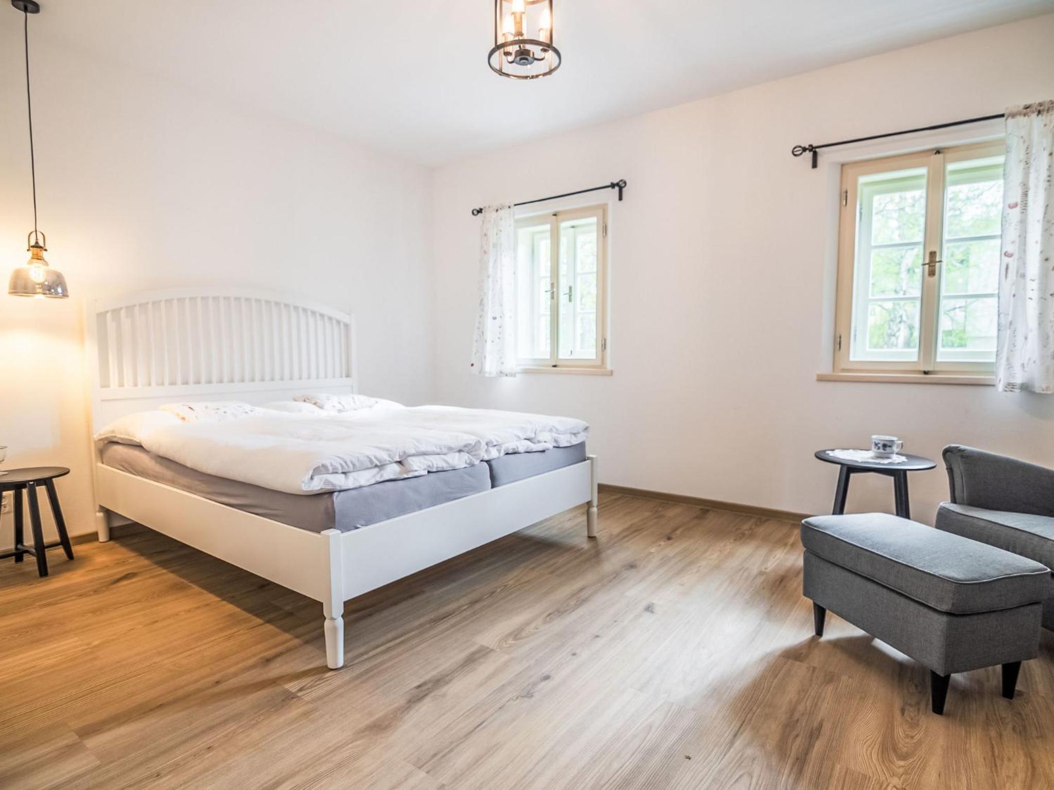 Apartment Zvonková by Interhome