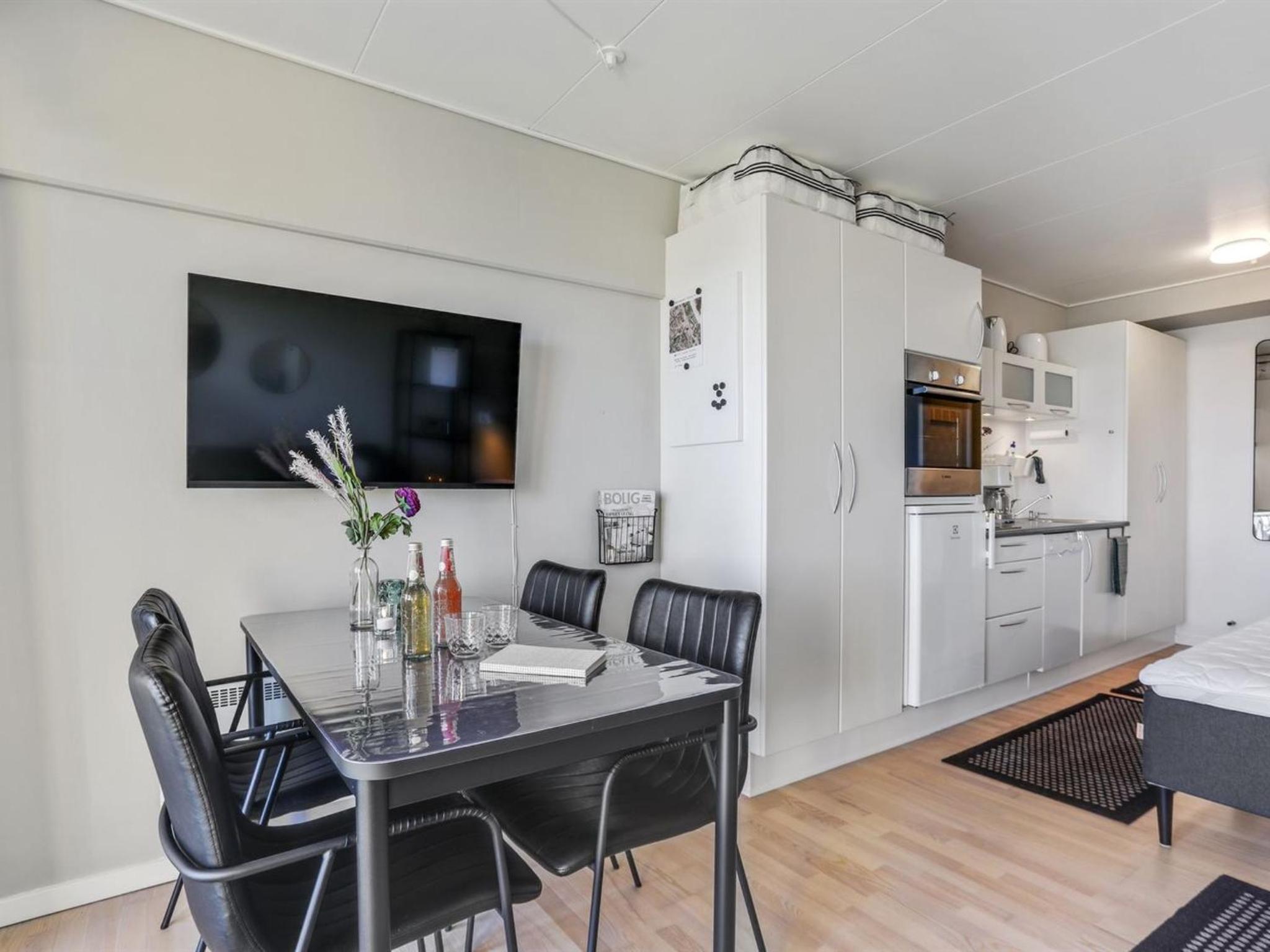 Apartment Liselotta - 75m from the sea by Interhome view 4