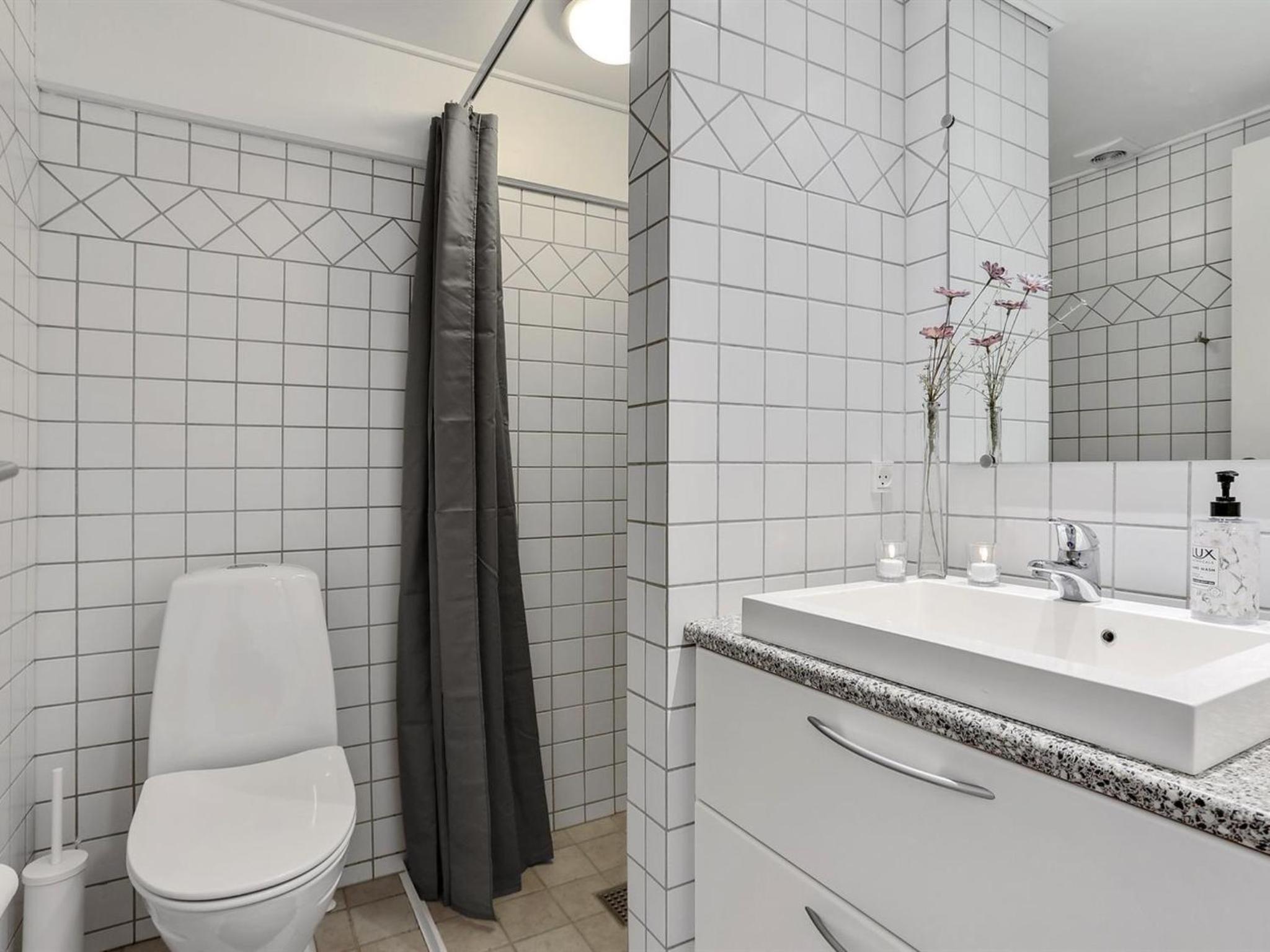 Apartment Liselotta - 75m from the sea by Interhome view 5