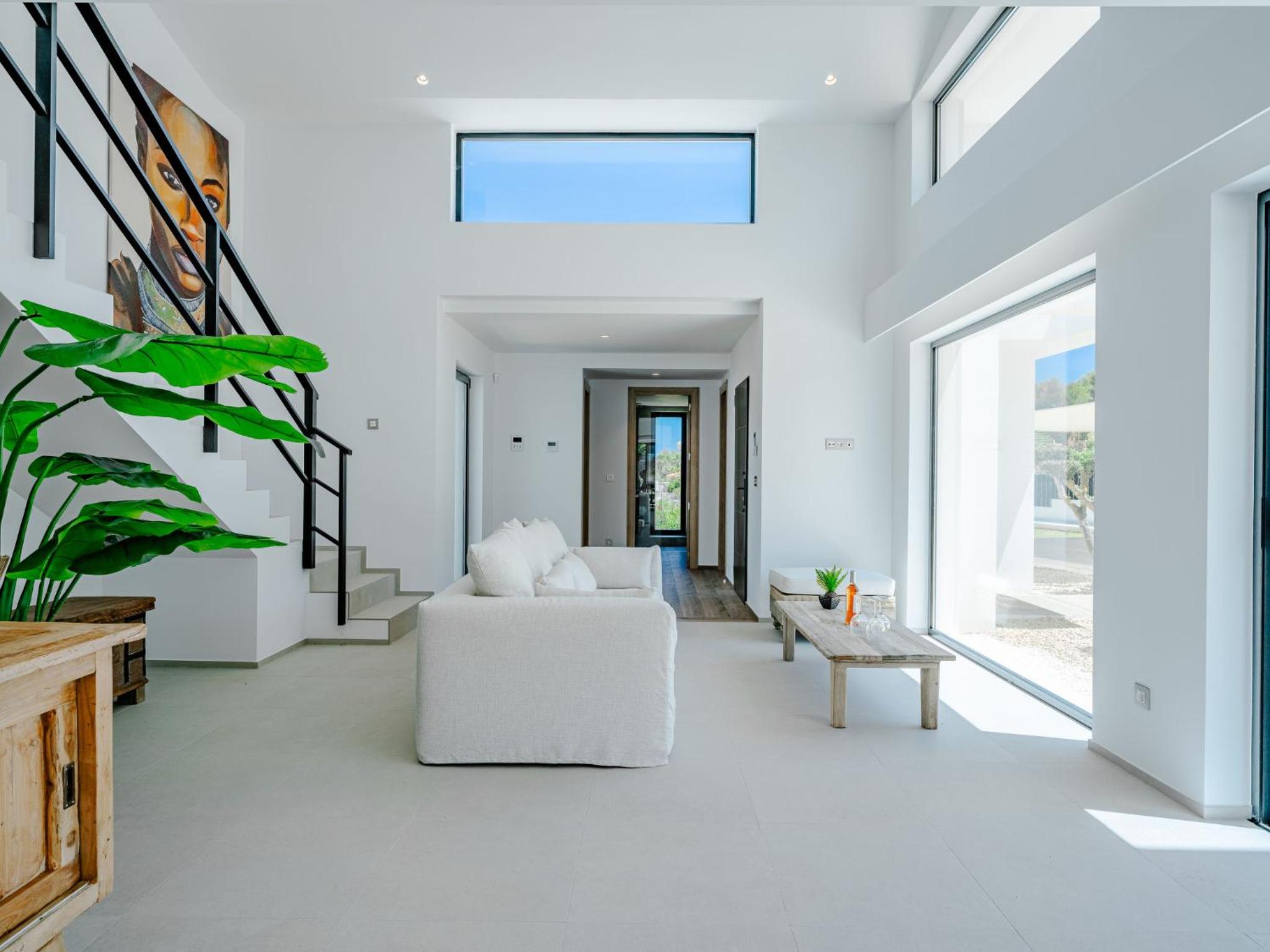 Villa La Chula by Interhome