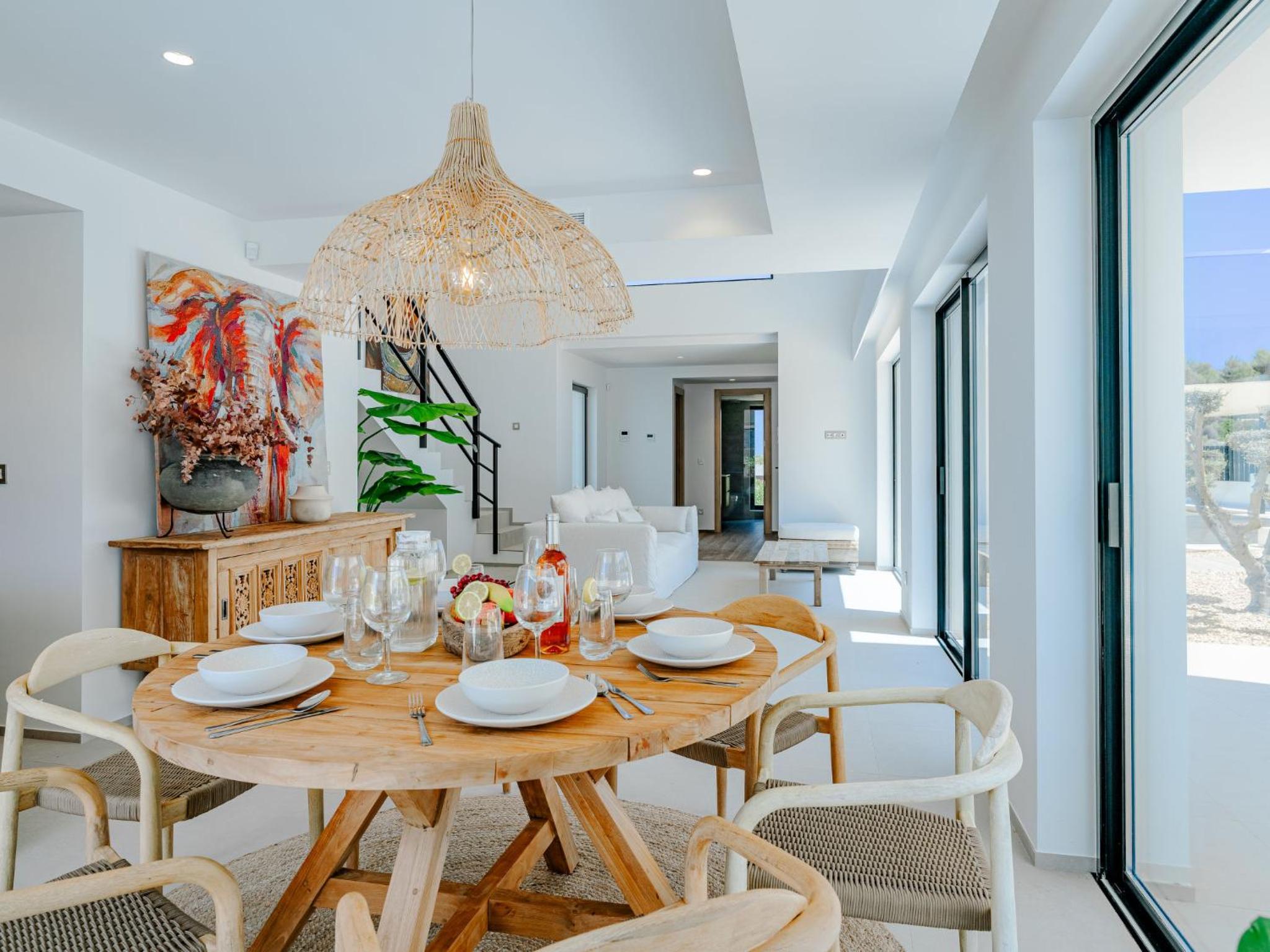 Villa La Chula by Interhome