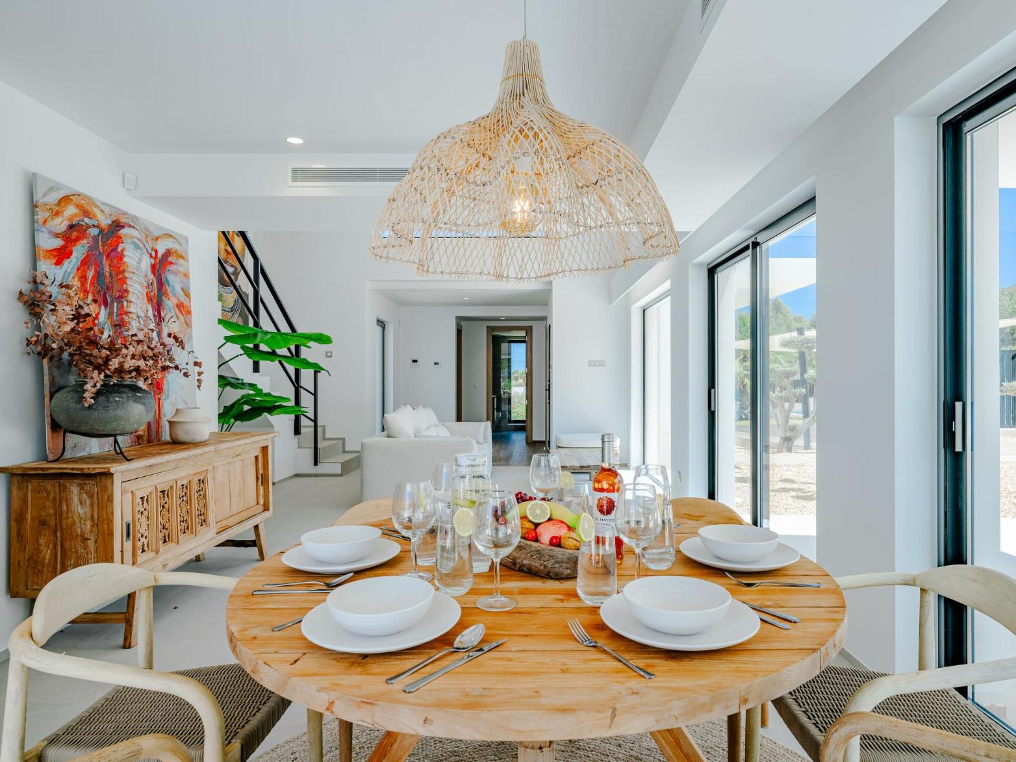 Villa La Chula by Interhome