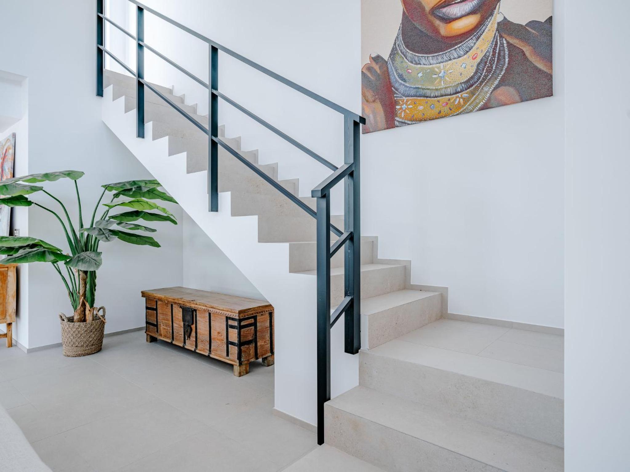 Villa La Chula by Interhome