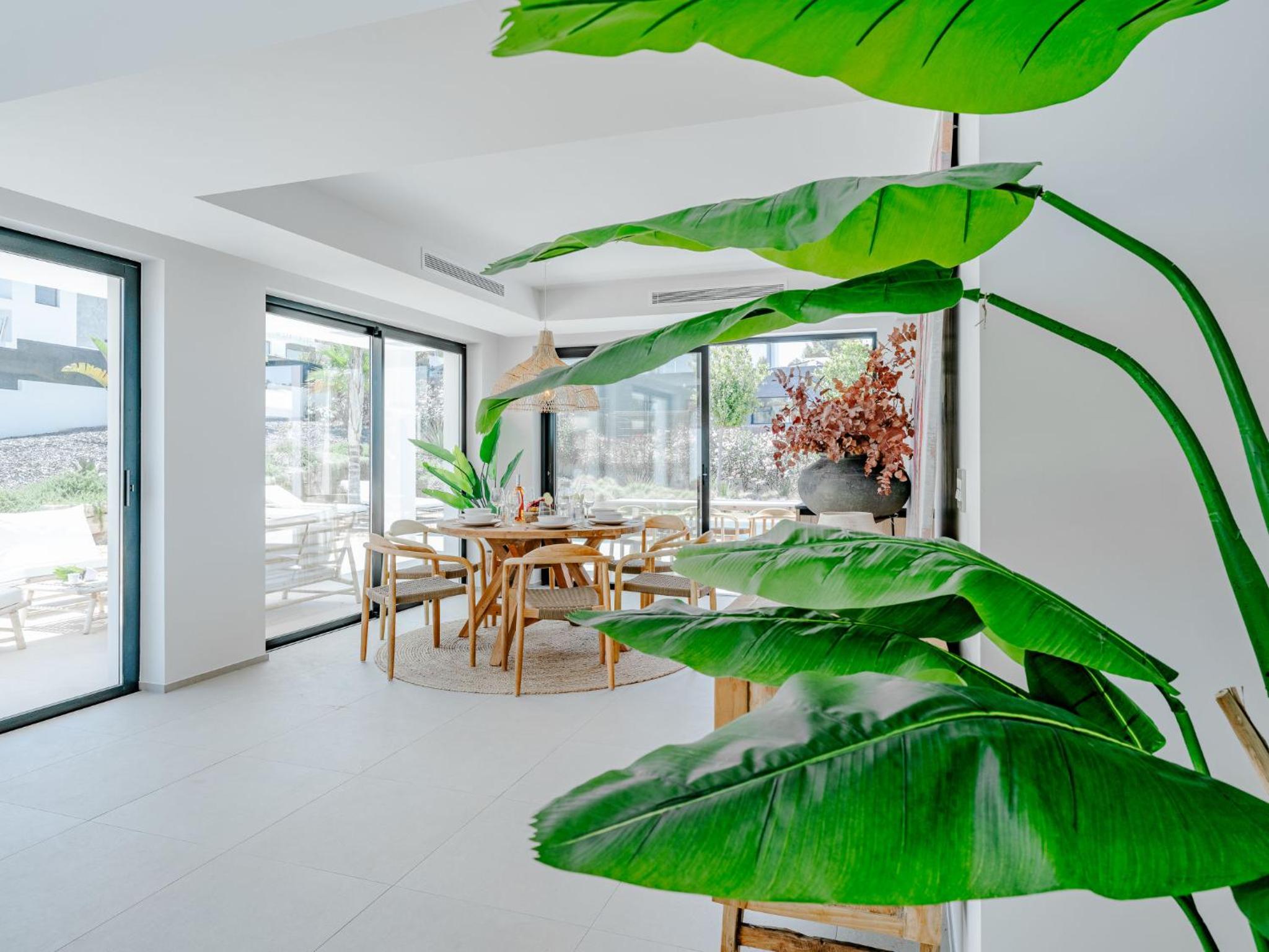 Villa La Chula by Interhome