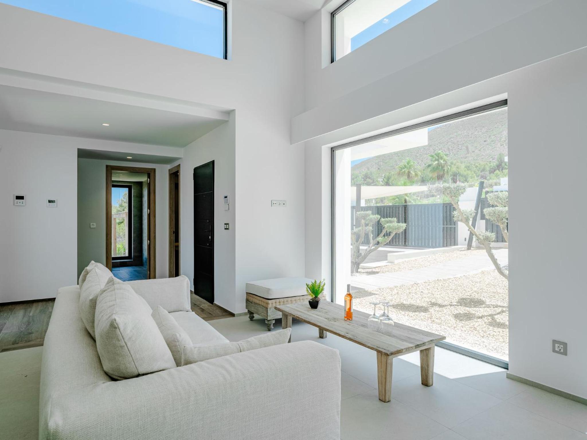 Villa La Chula by Interhome