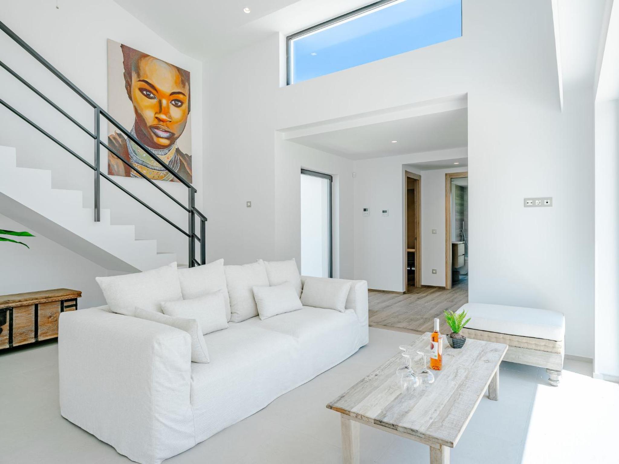 Villa La Chula by Interhome