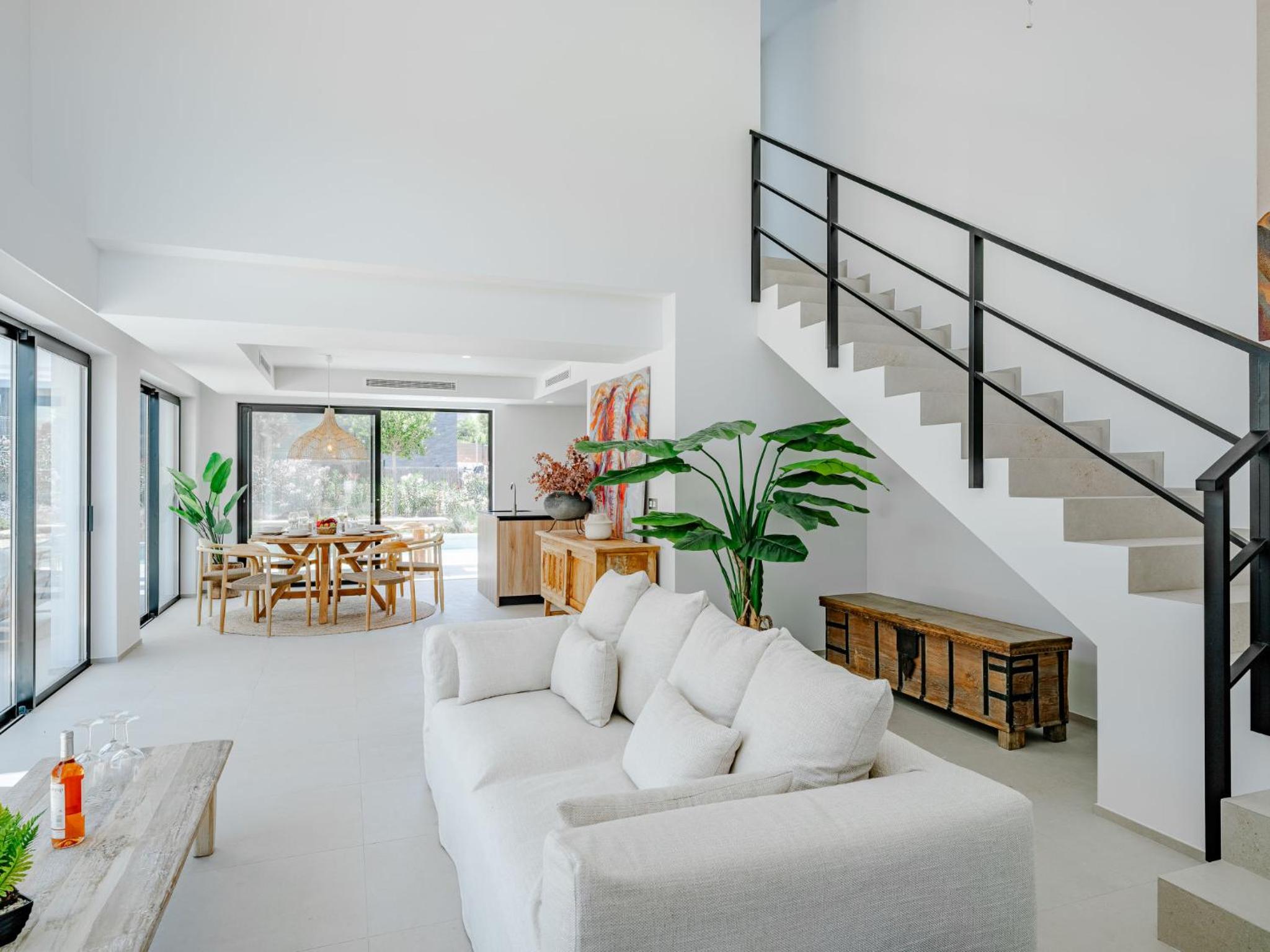 Villa La Chula by Interhome