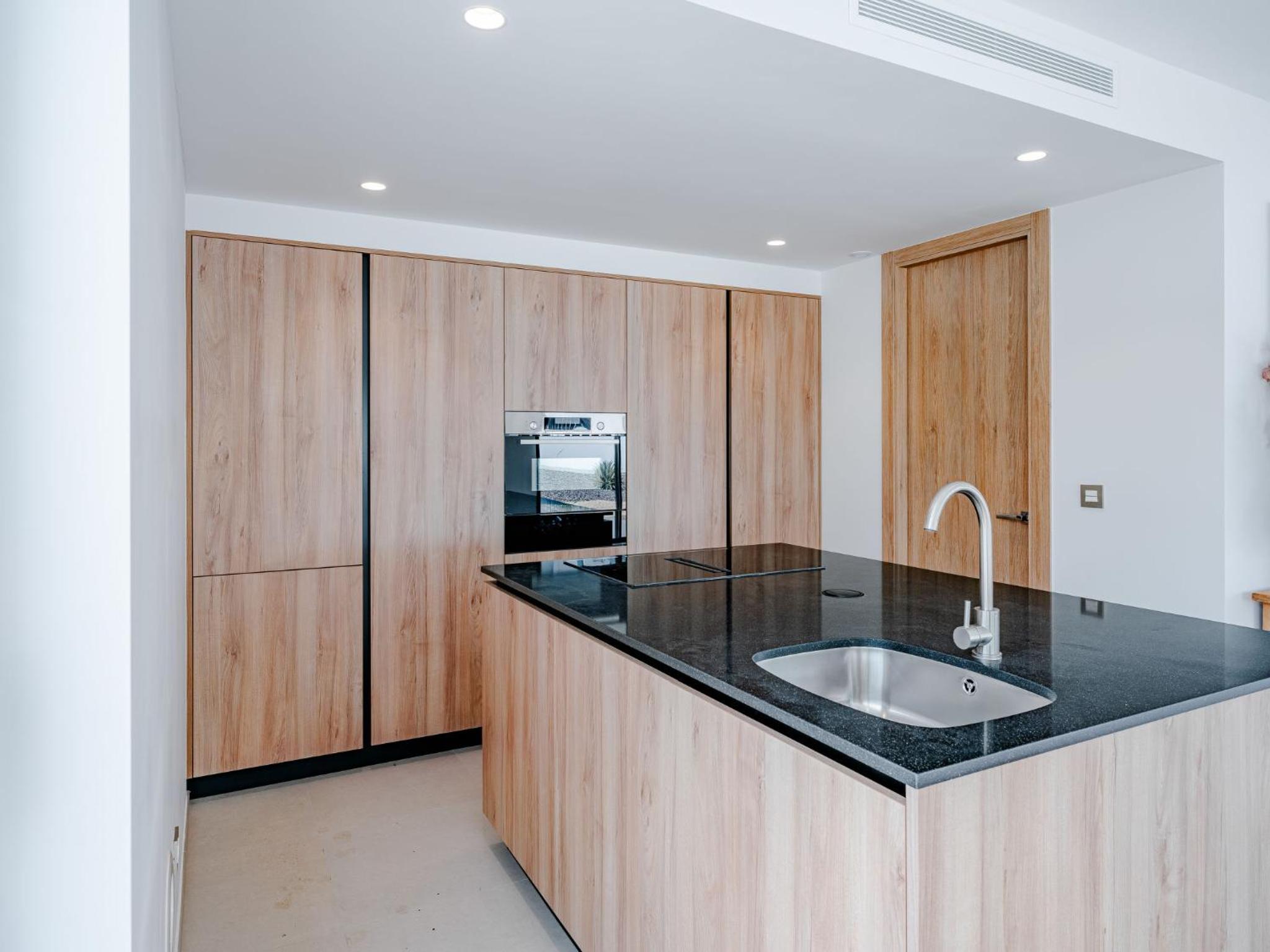 Villa La Chula by Interhome