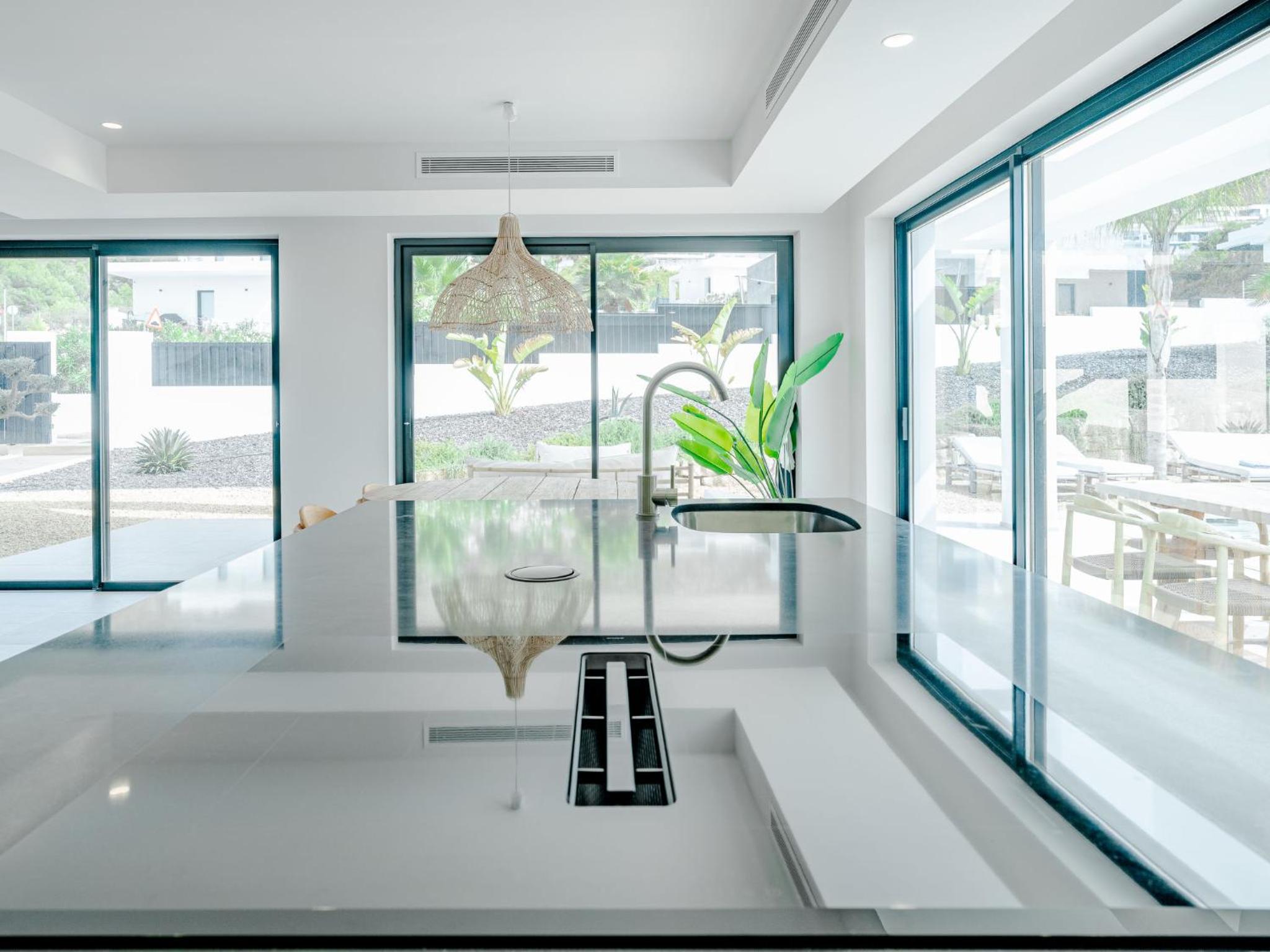 Villa La Chula by Interhome