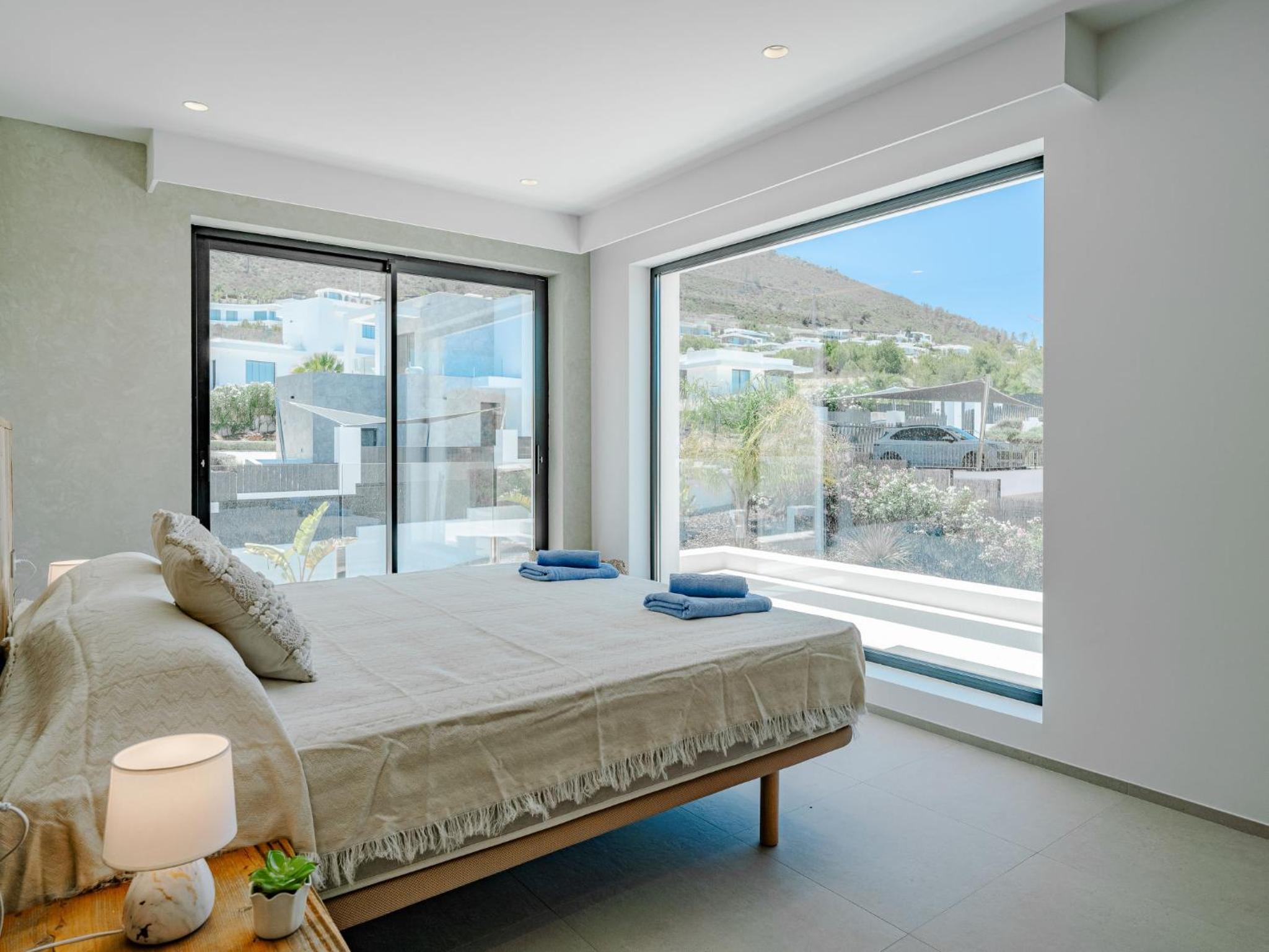 Villa La Chula by Interhome