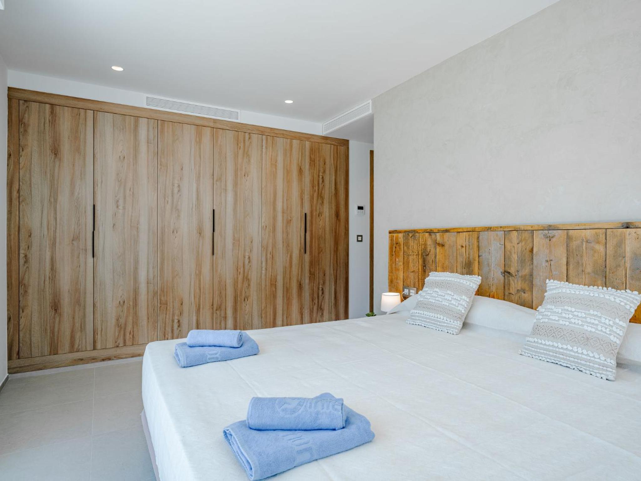 Villa La Chula by Interhome