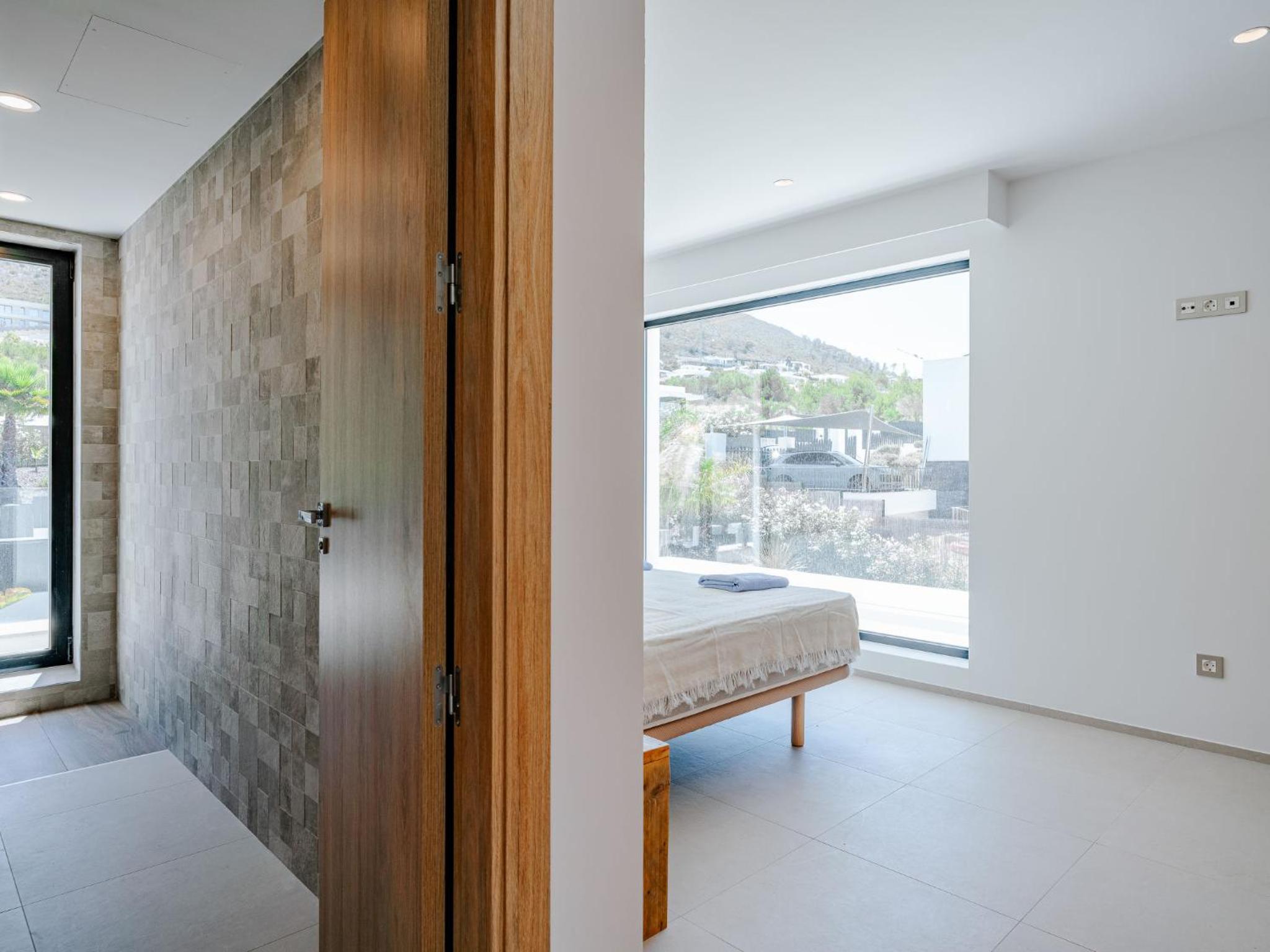 Villa La Chula by Interhome