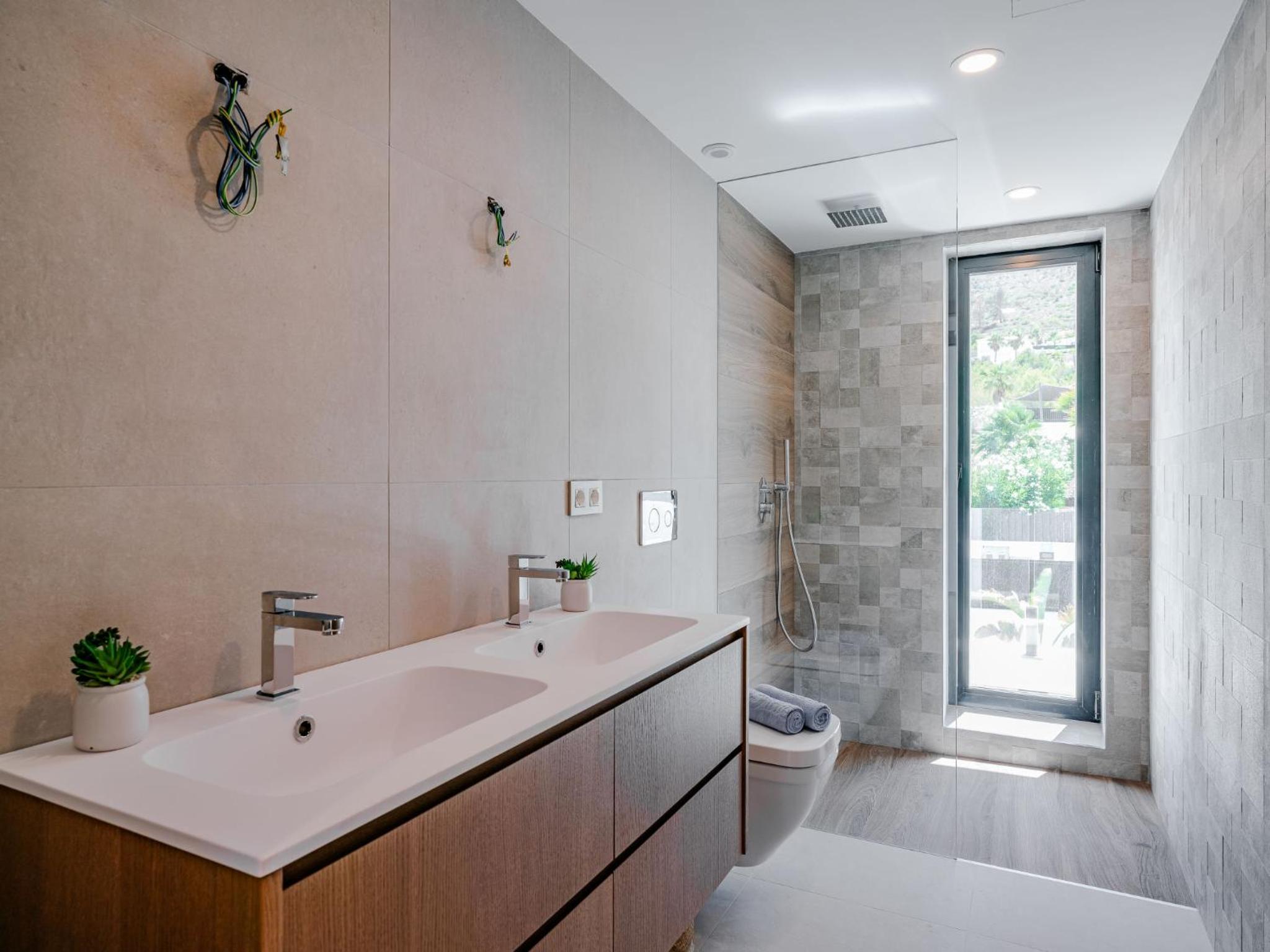 Villa La Chula by Interhome
