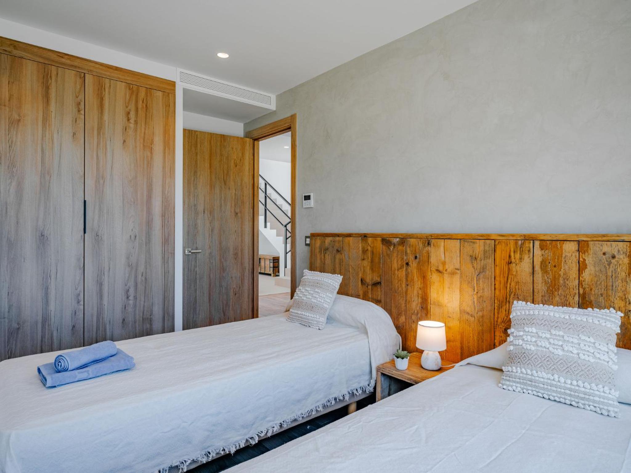 Villa La Chula by Interhome