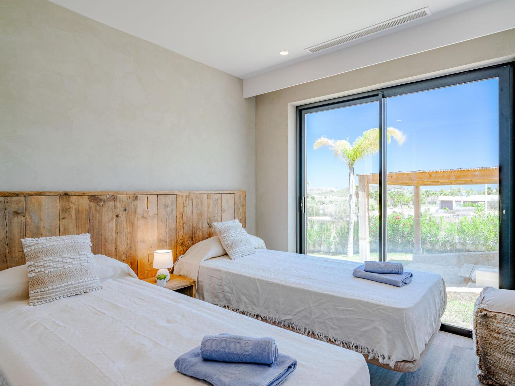 Villa La Chula by Interhome