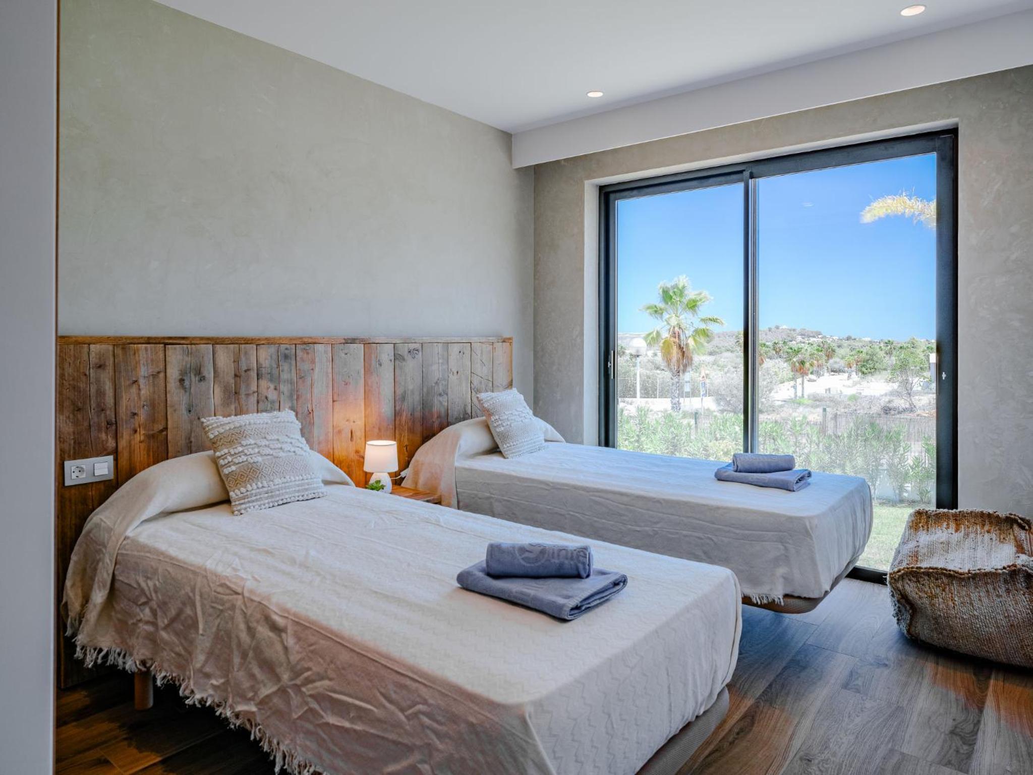 Villa La Chula by Interhome
