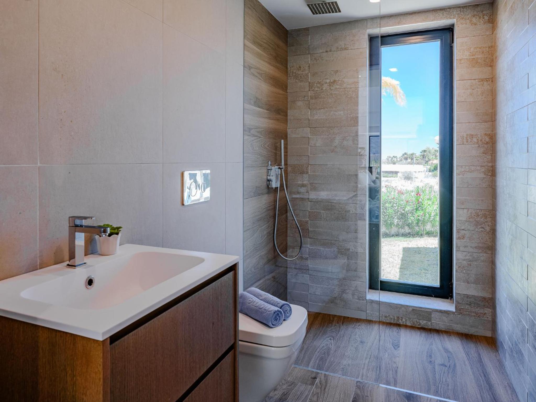 Villa La Chula by Interhome