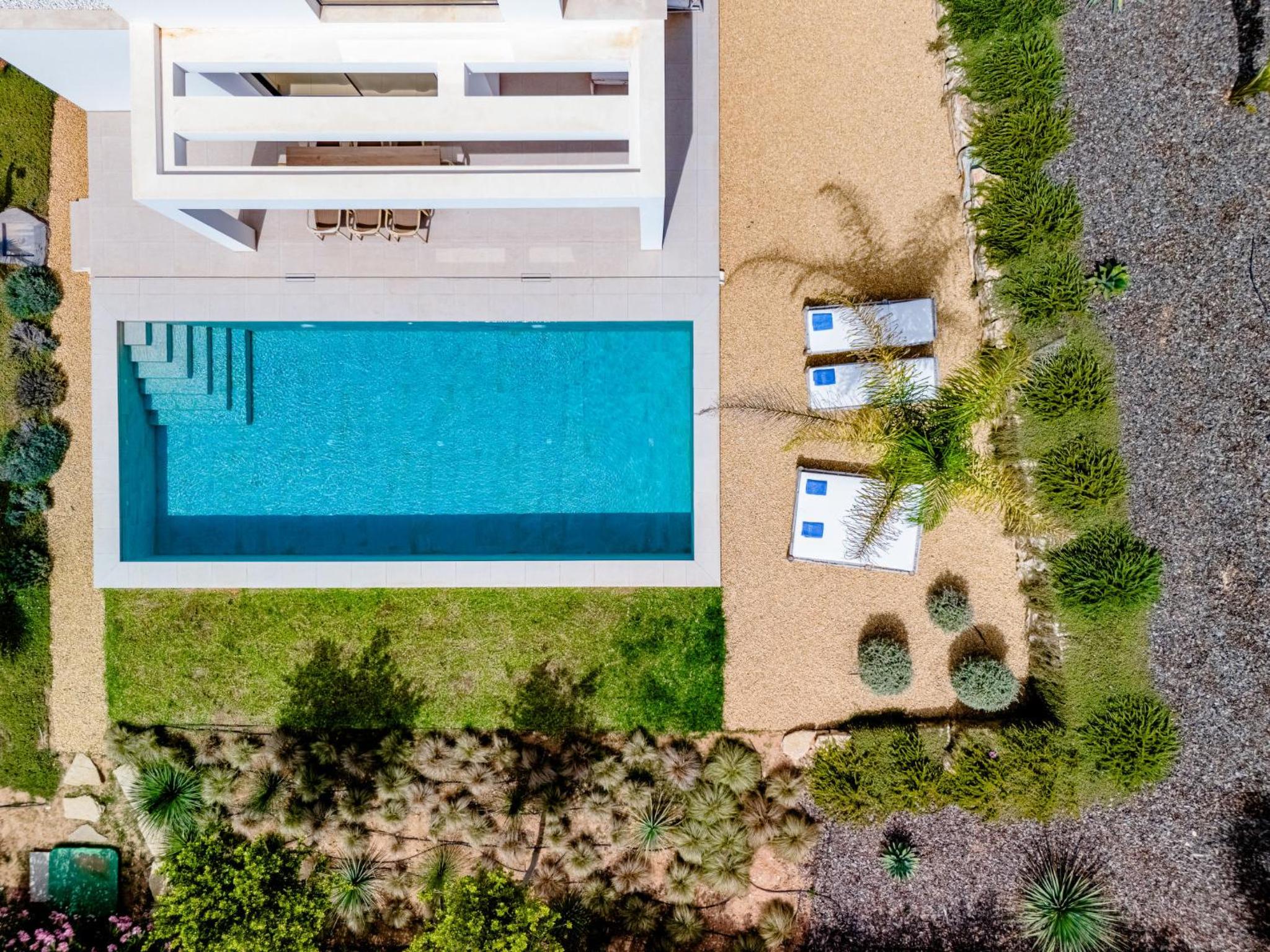 Villa La Chula by Interhome