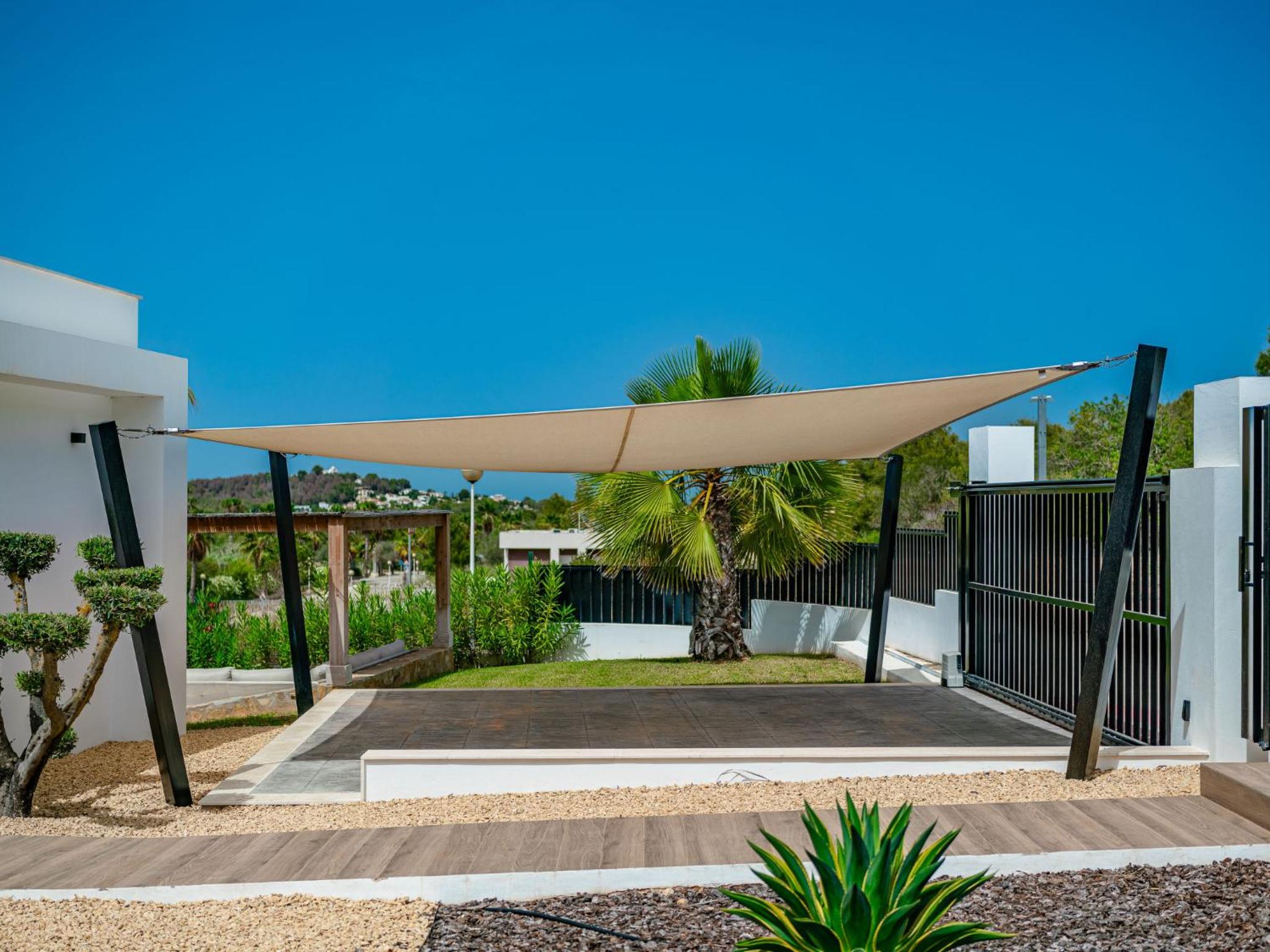 Villa La Chula by Interhome