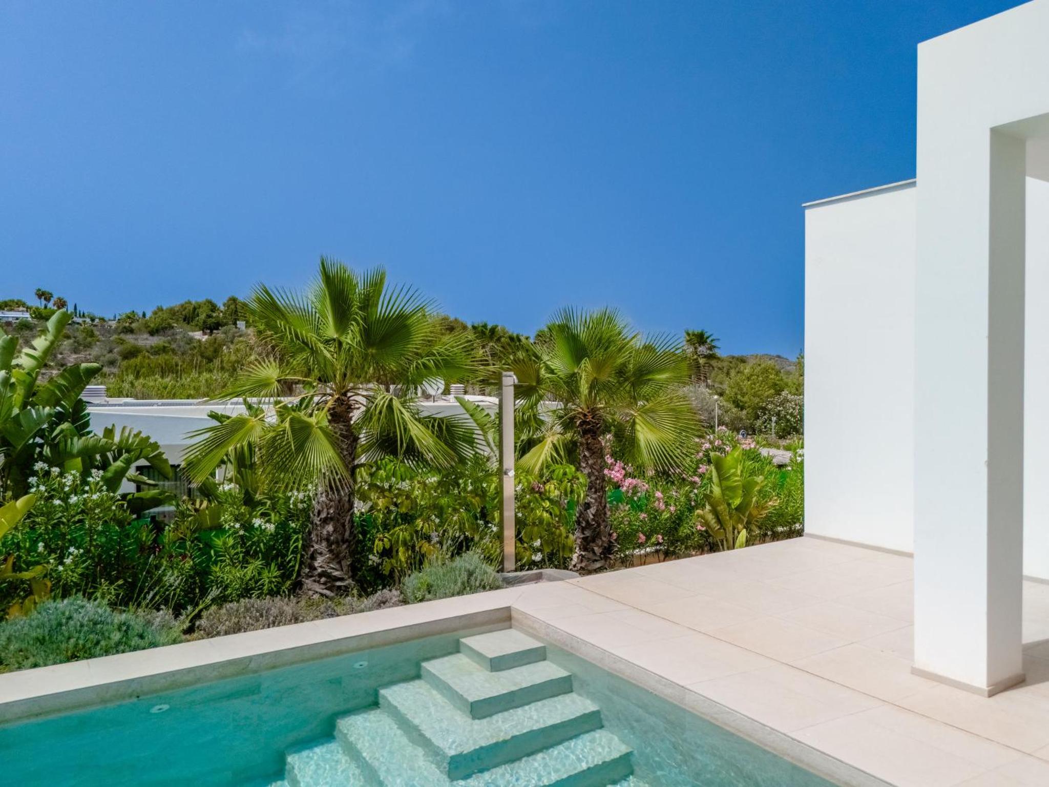 Villa La Chula by Interhome