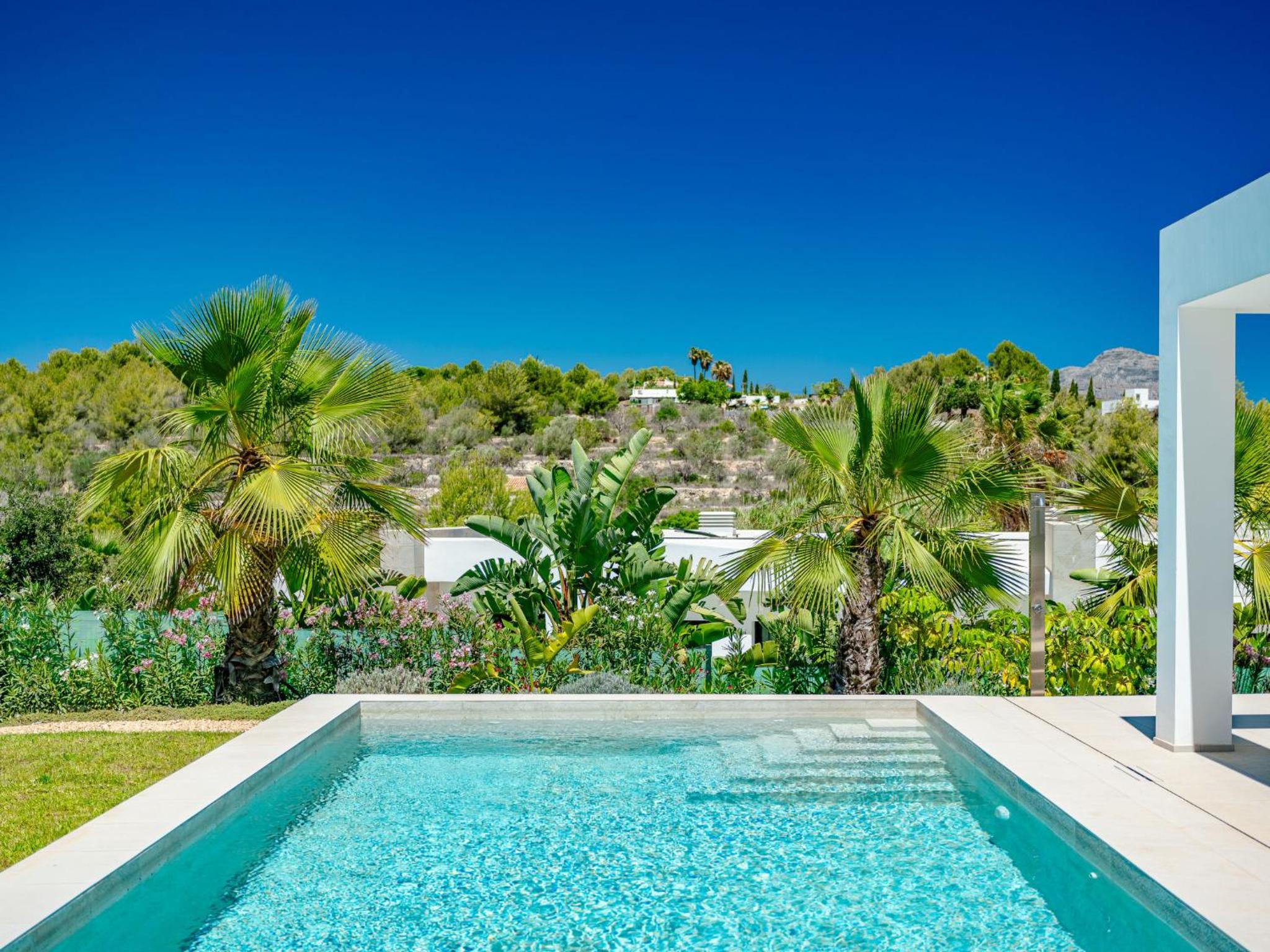 Villa La Chula by Interhome