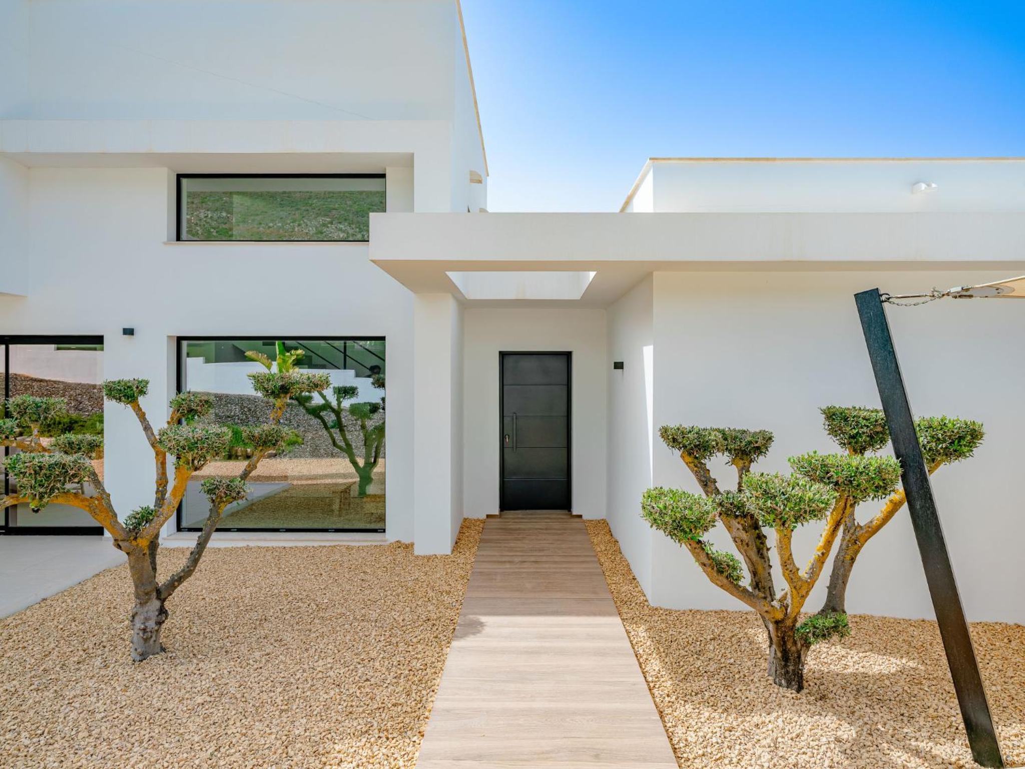 Villa La Chula by Interhome