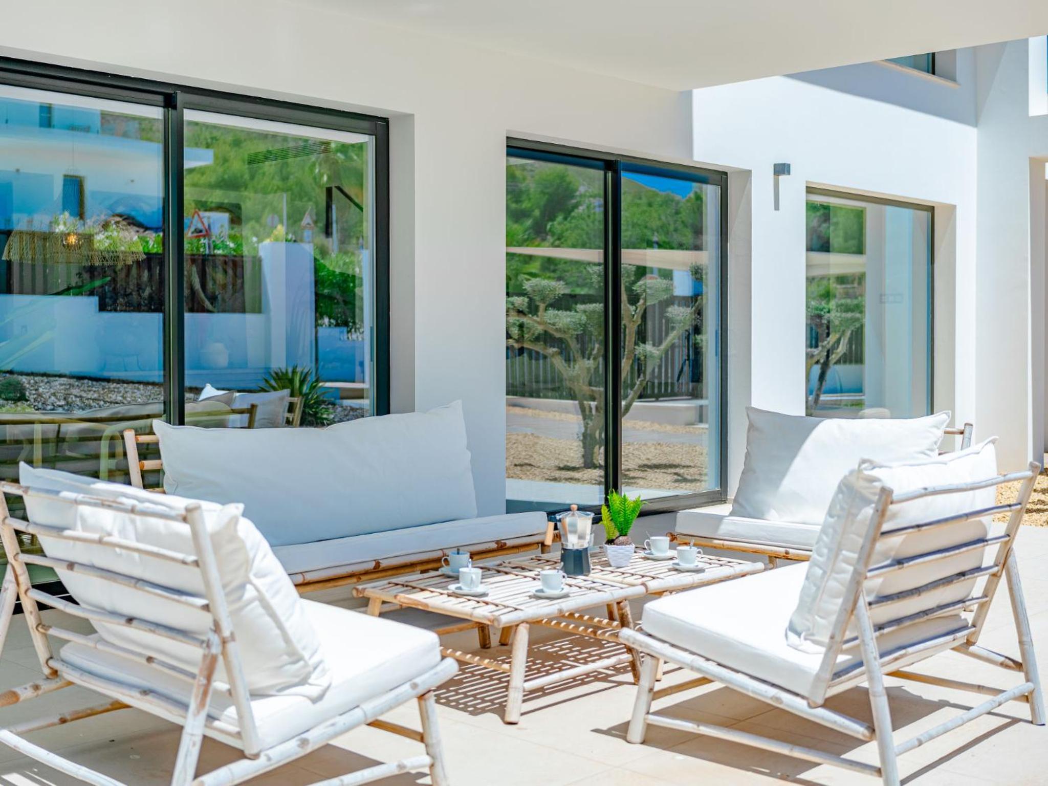 Villa La Chula by Interhome