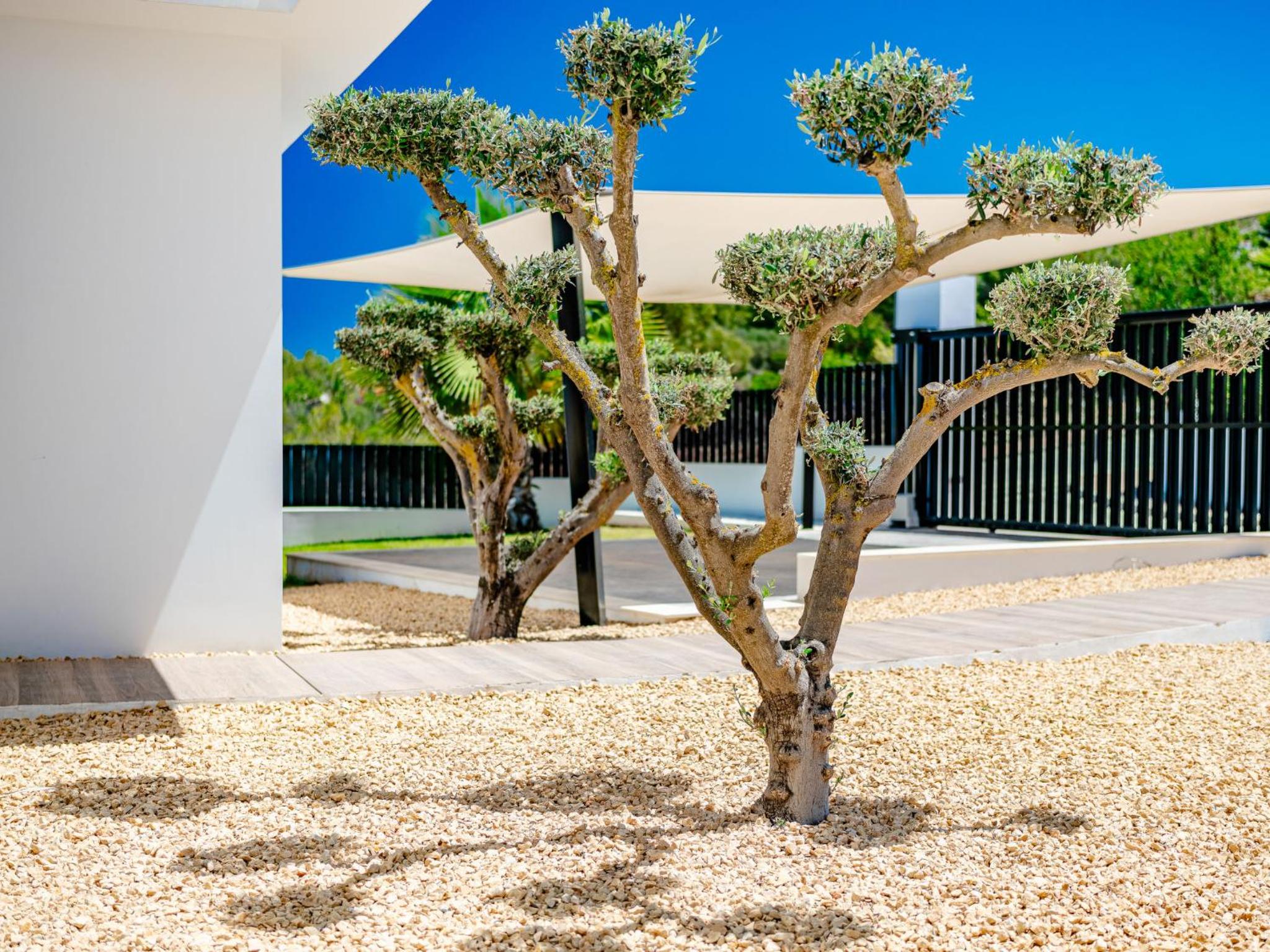 Villa La Chula by Interhome