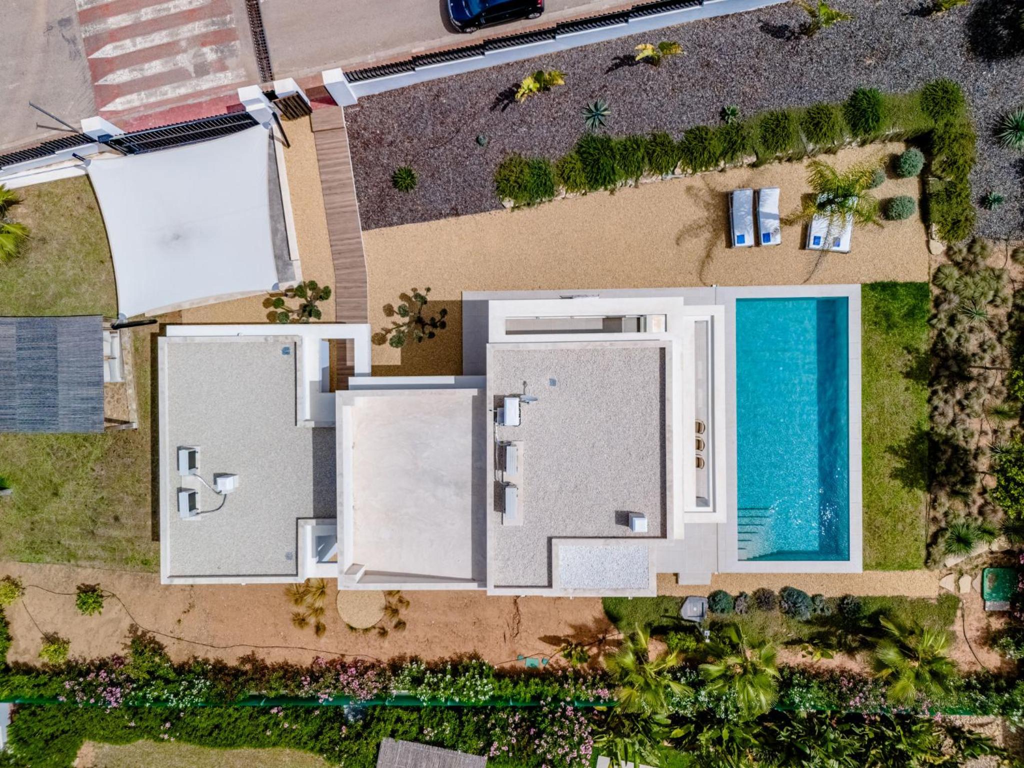 Villa La Chula by Interhome