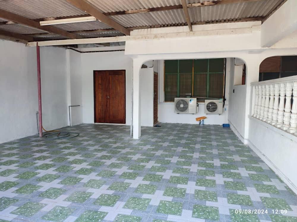 Akma Homestay photo 2