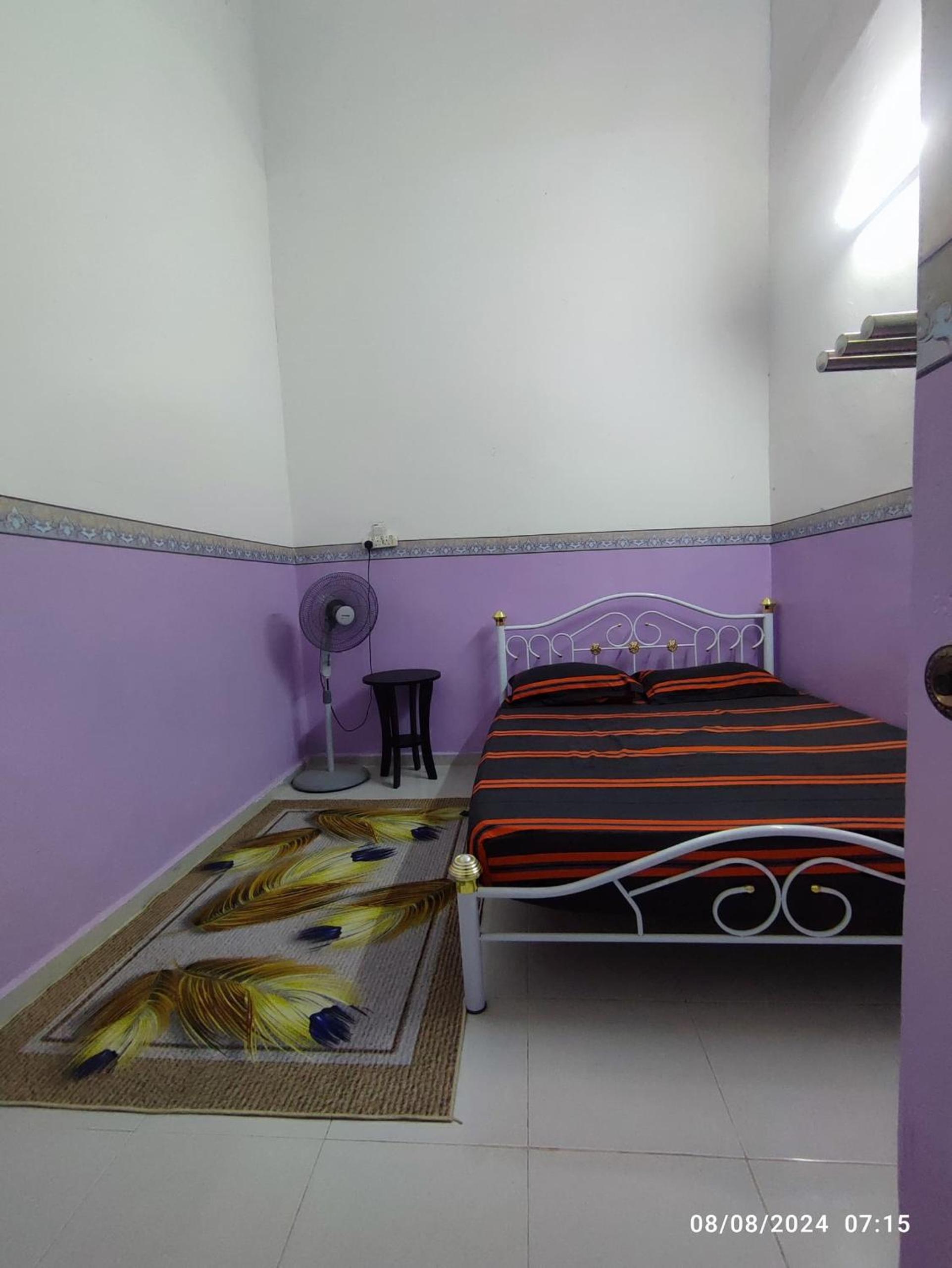 Akma Homestay photo 5