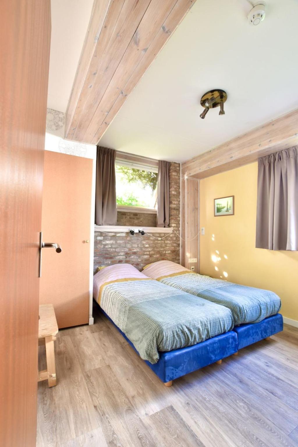Apartment Komeet by Interhome