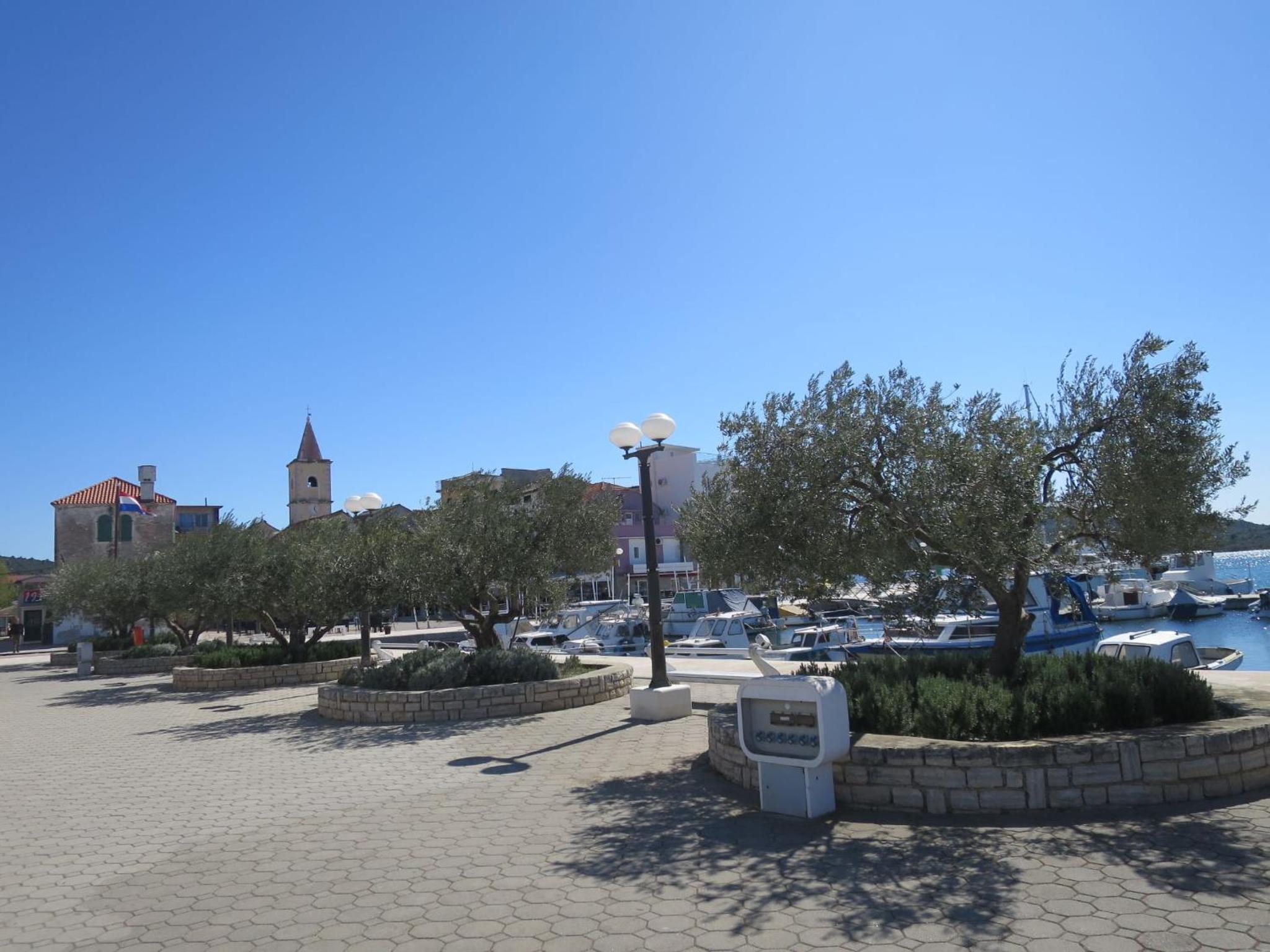 Photo 46