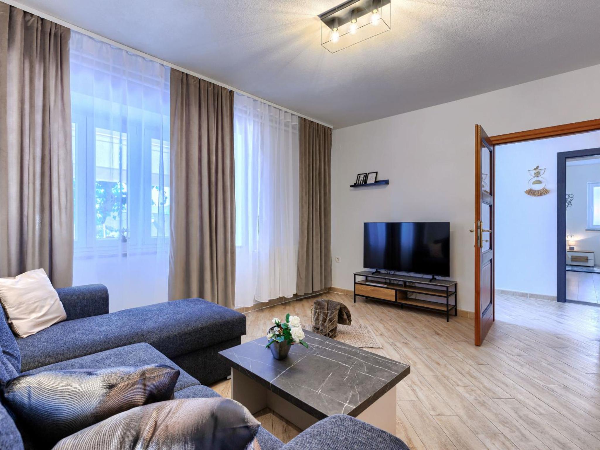 Holiday Home Di papa by Interhome view 3
