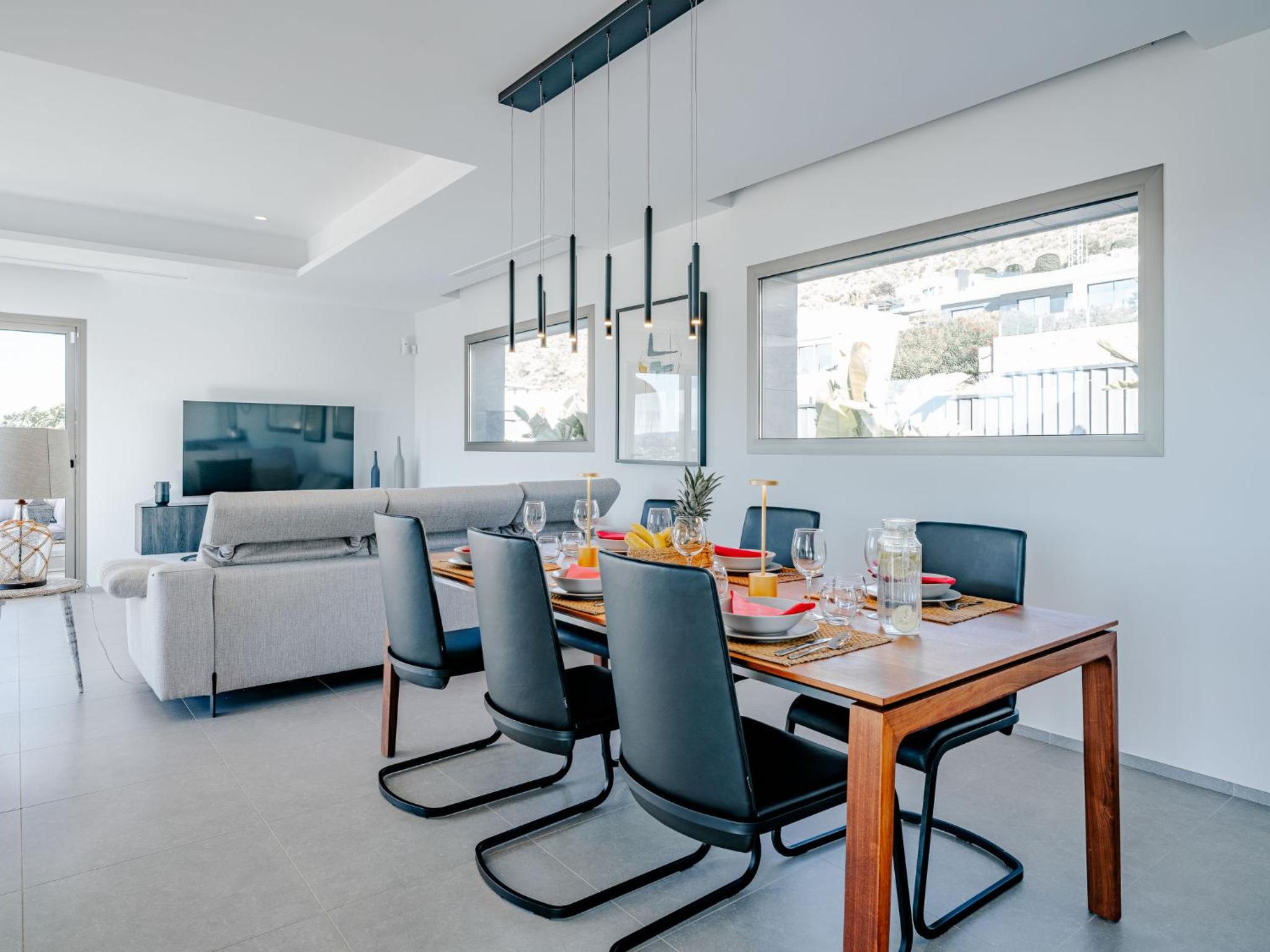 Villa Philia Plus by Interhome