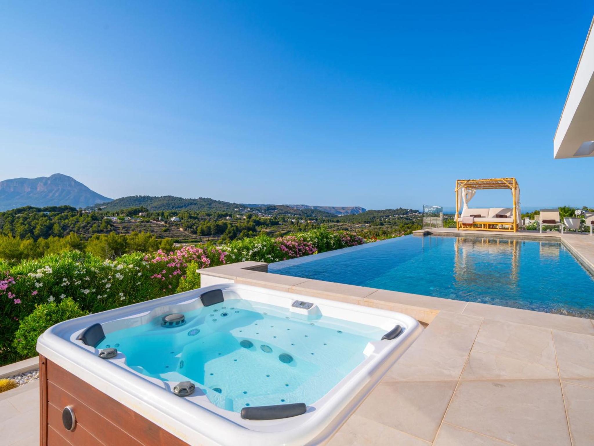 Villa Philia Plus by Interhome