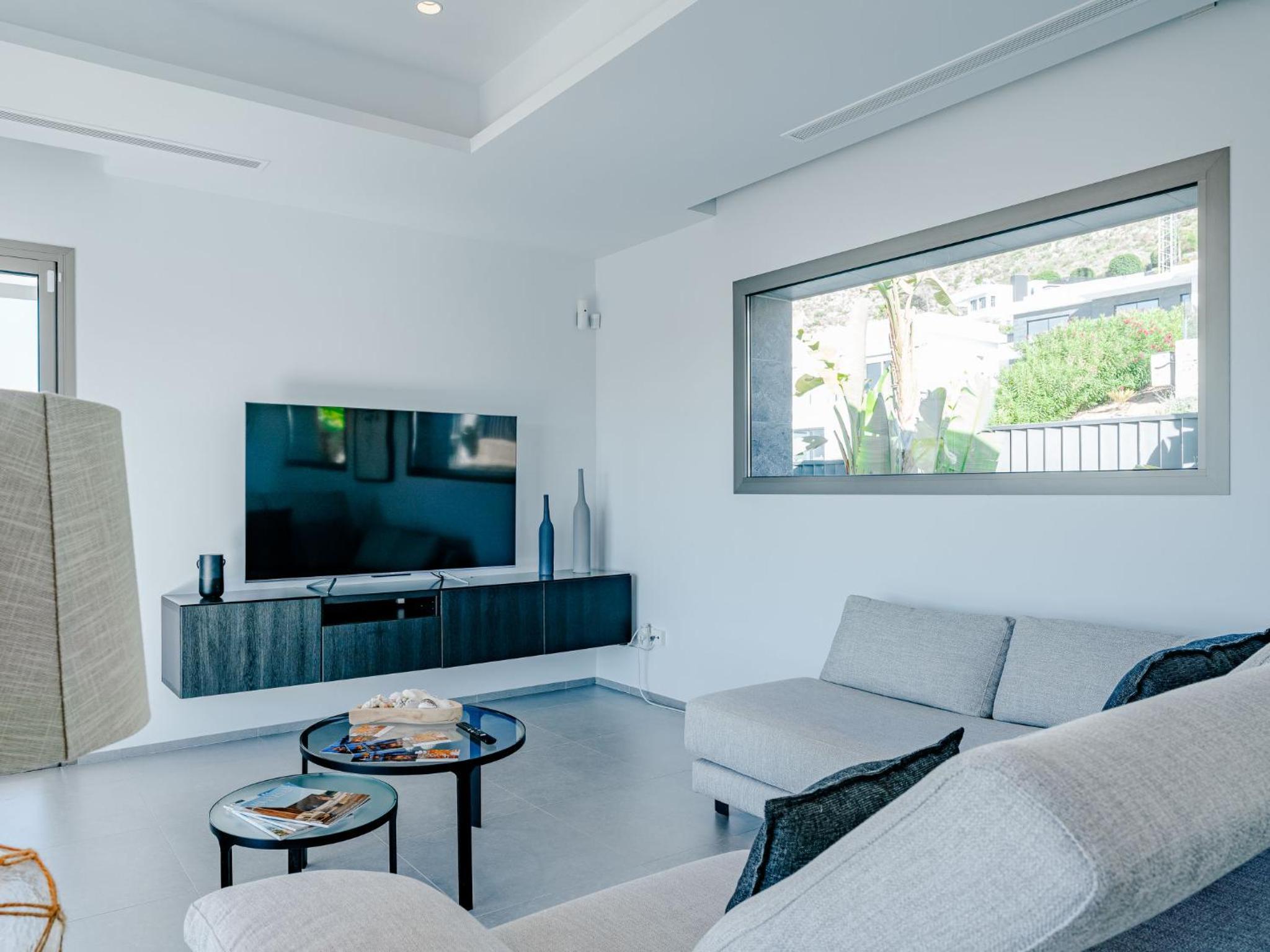 Villa Philia Plus by Interhome