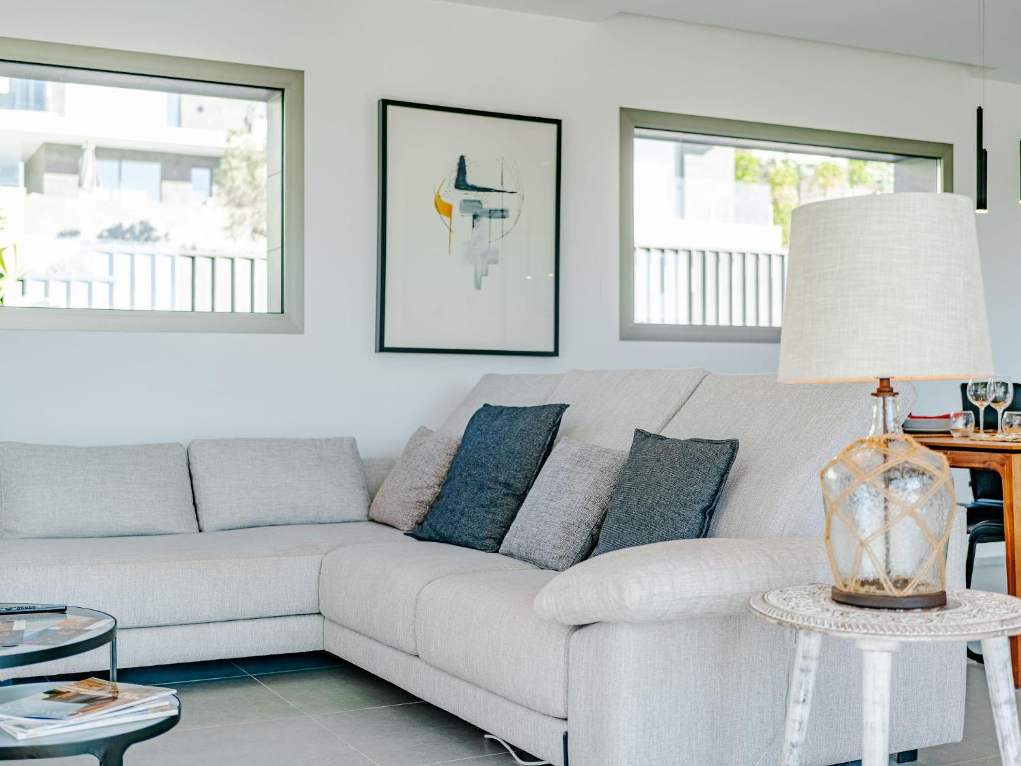 Villa Philia Plus by Interhome