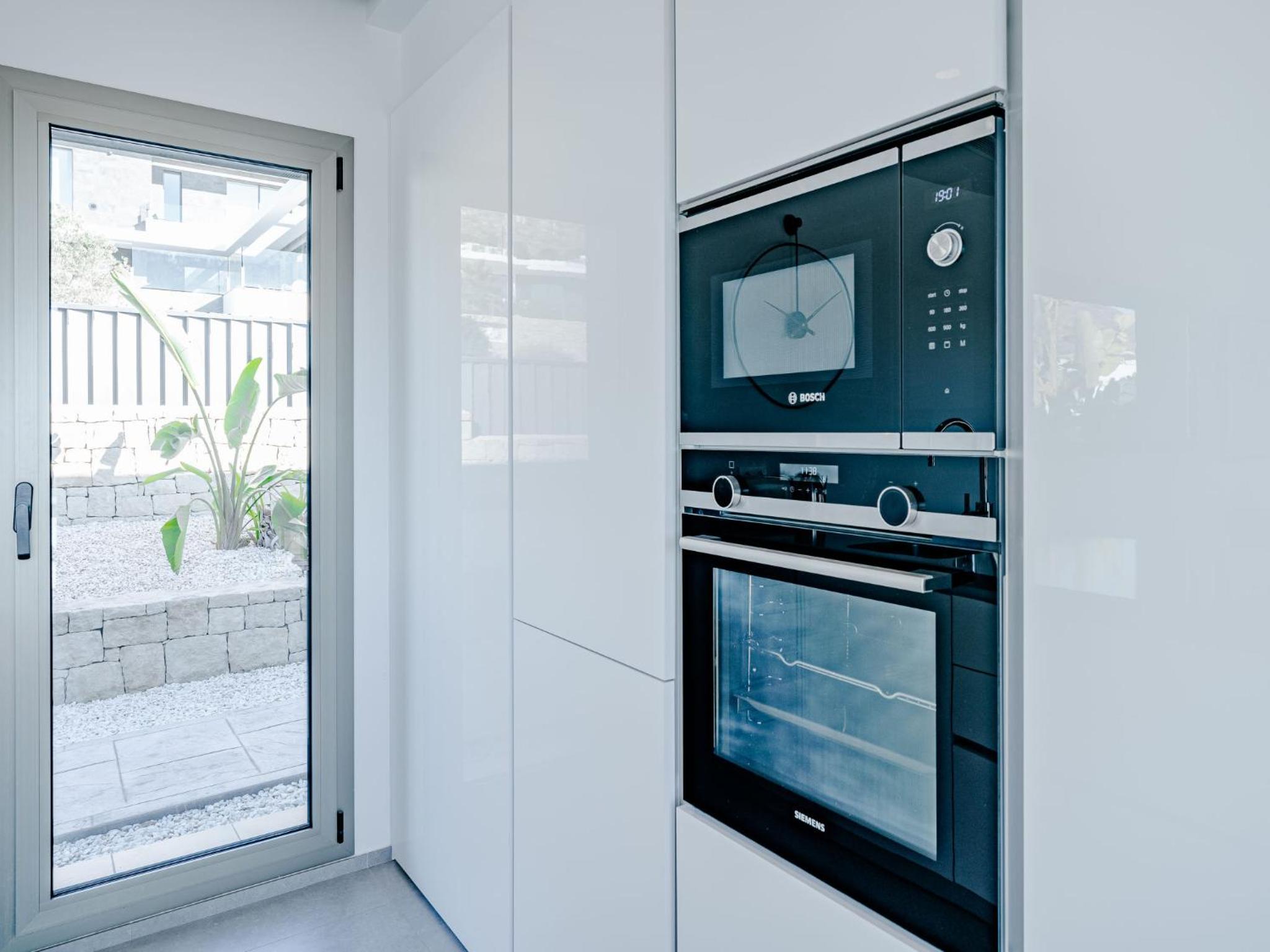 Villa Philia Plus by Interhome