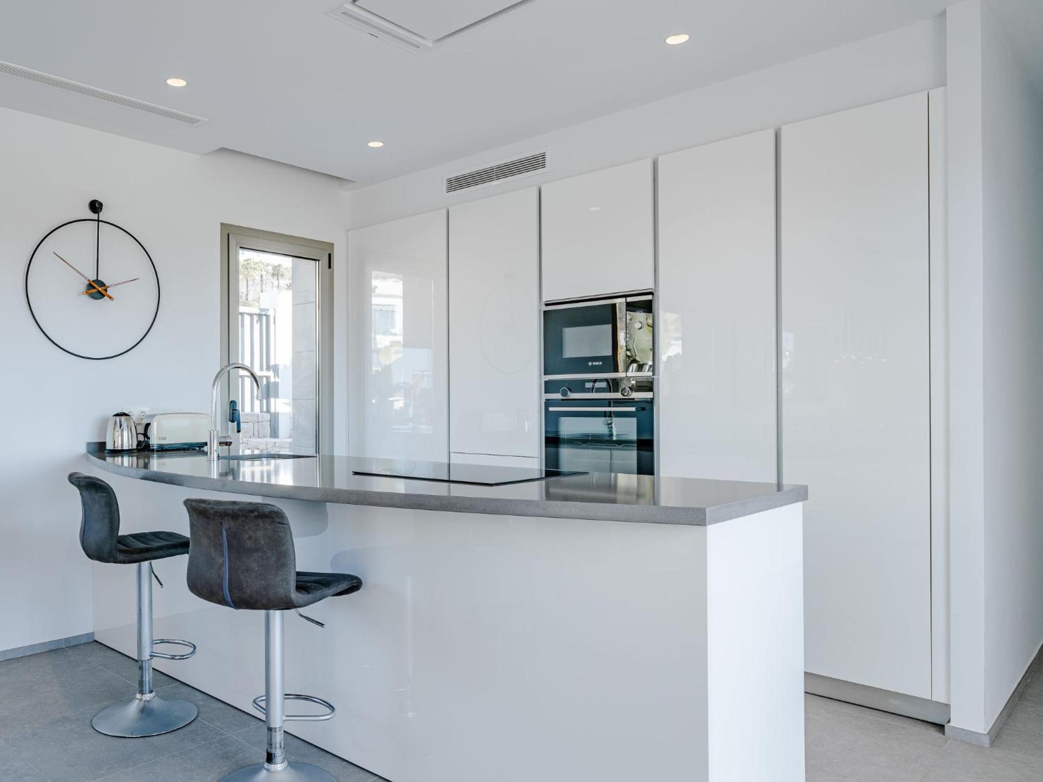 Villa Philia Plus by Interhome