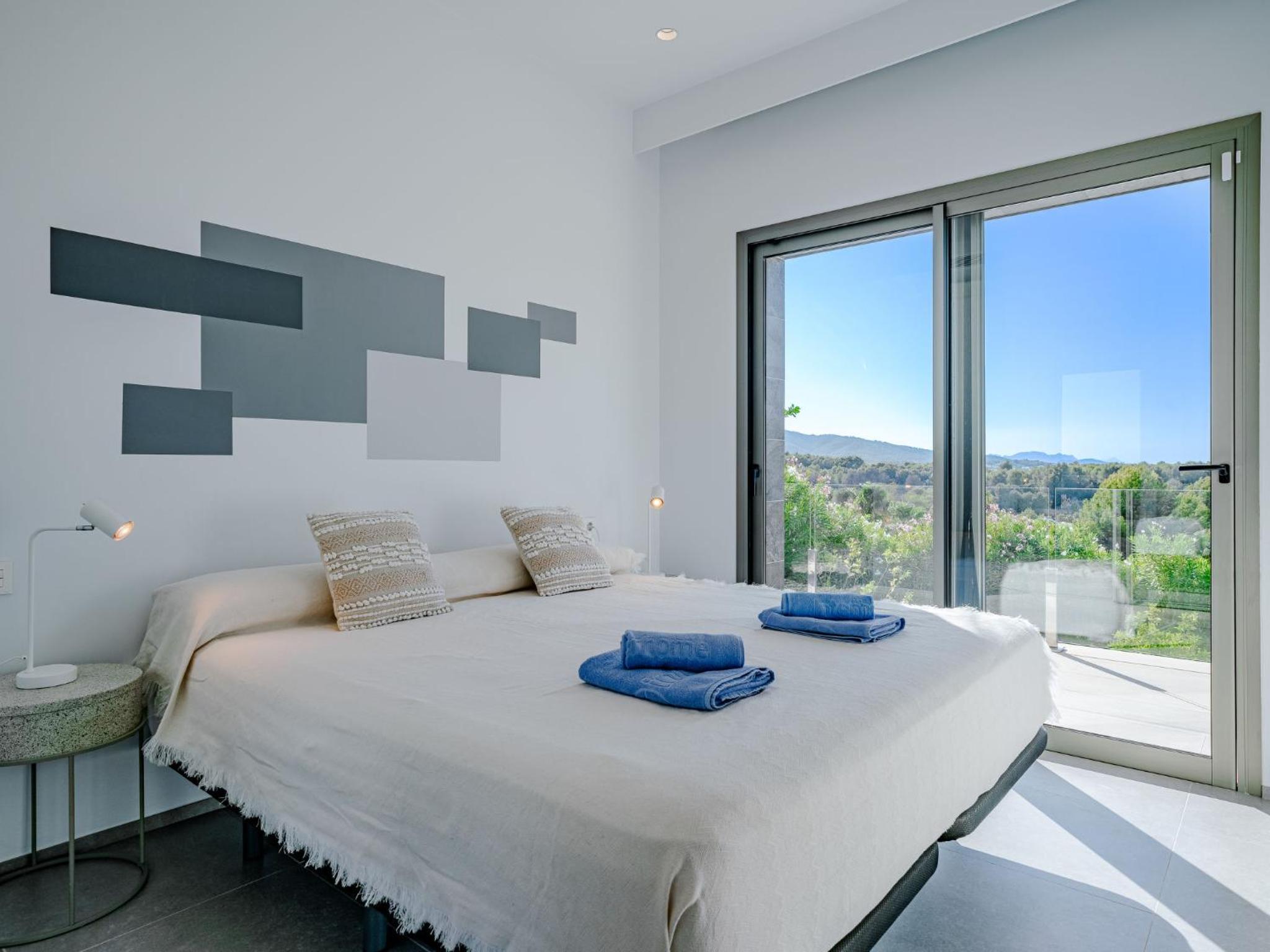 Villa Philia Plus by Interhome