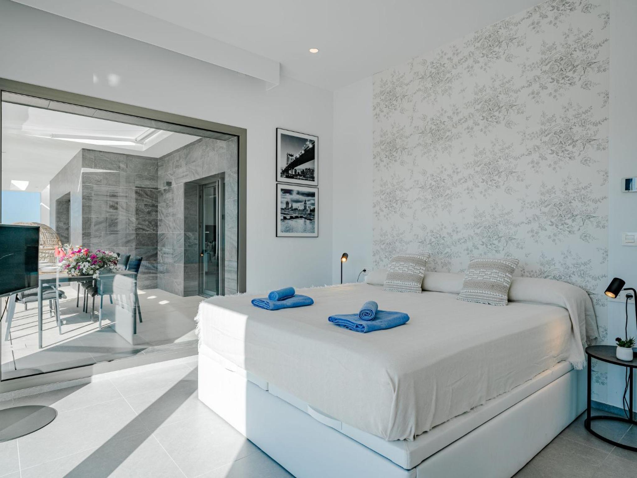 Villa Philia Plus by Interhome