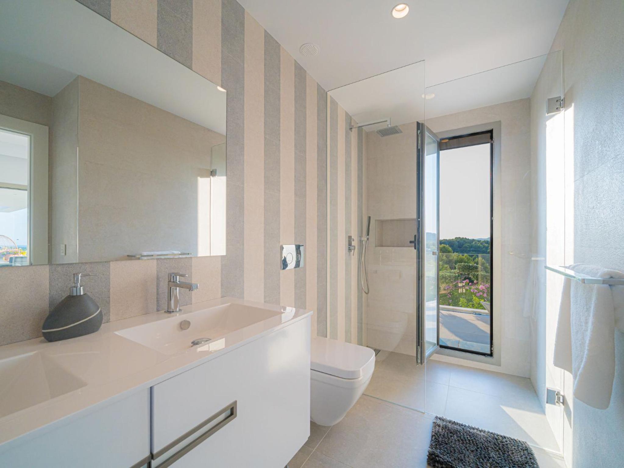 Villa Philia Plus by Interhome