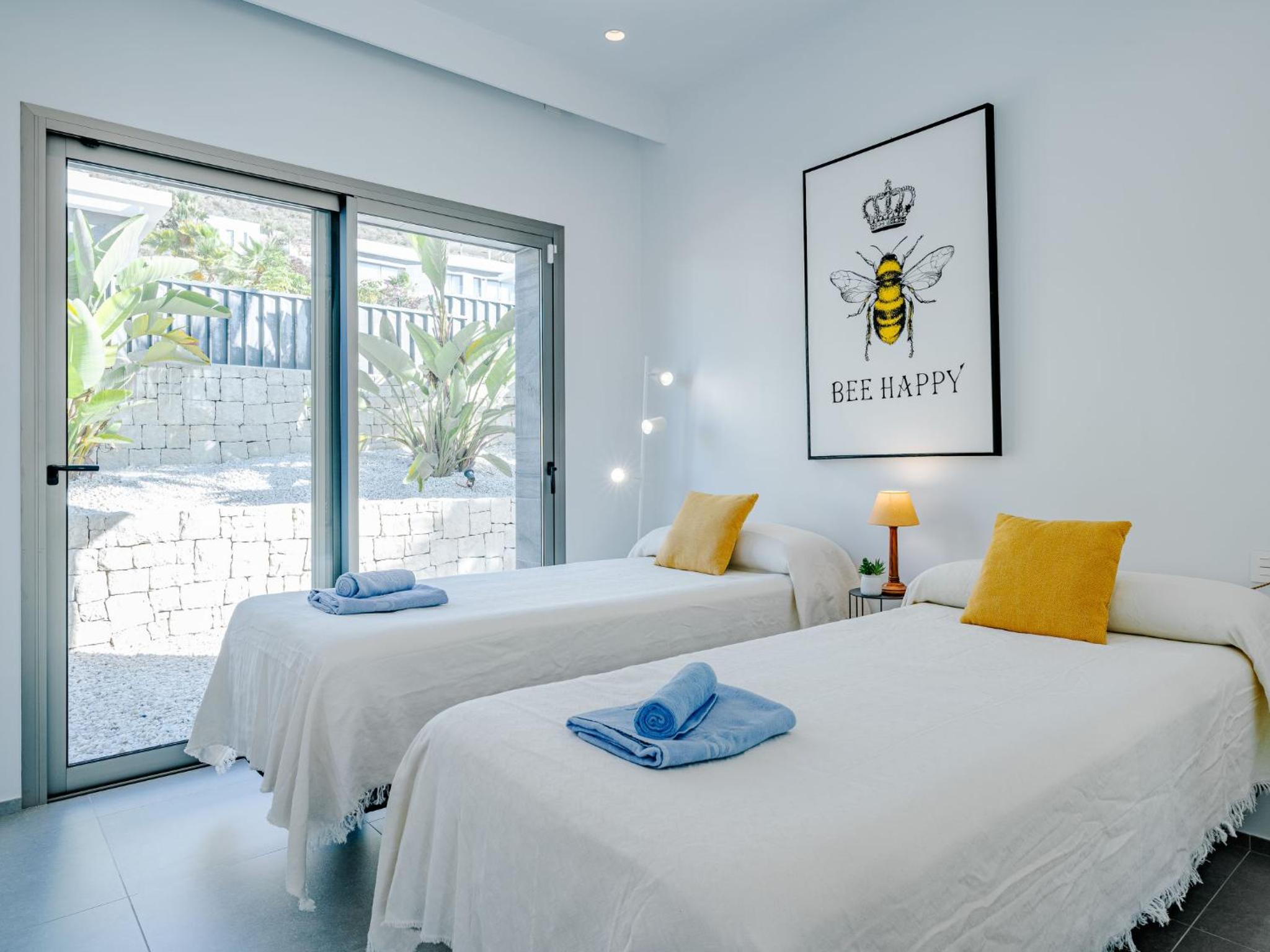 Villa Philia Plus by Interhome