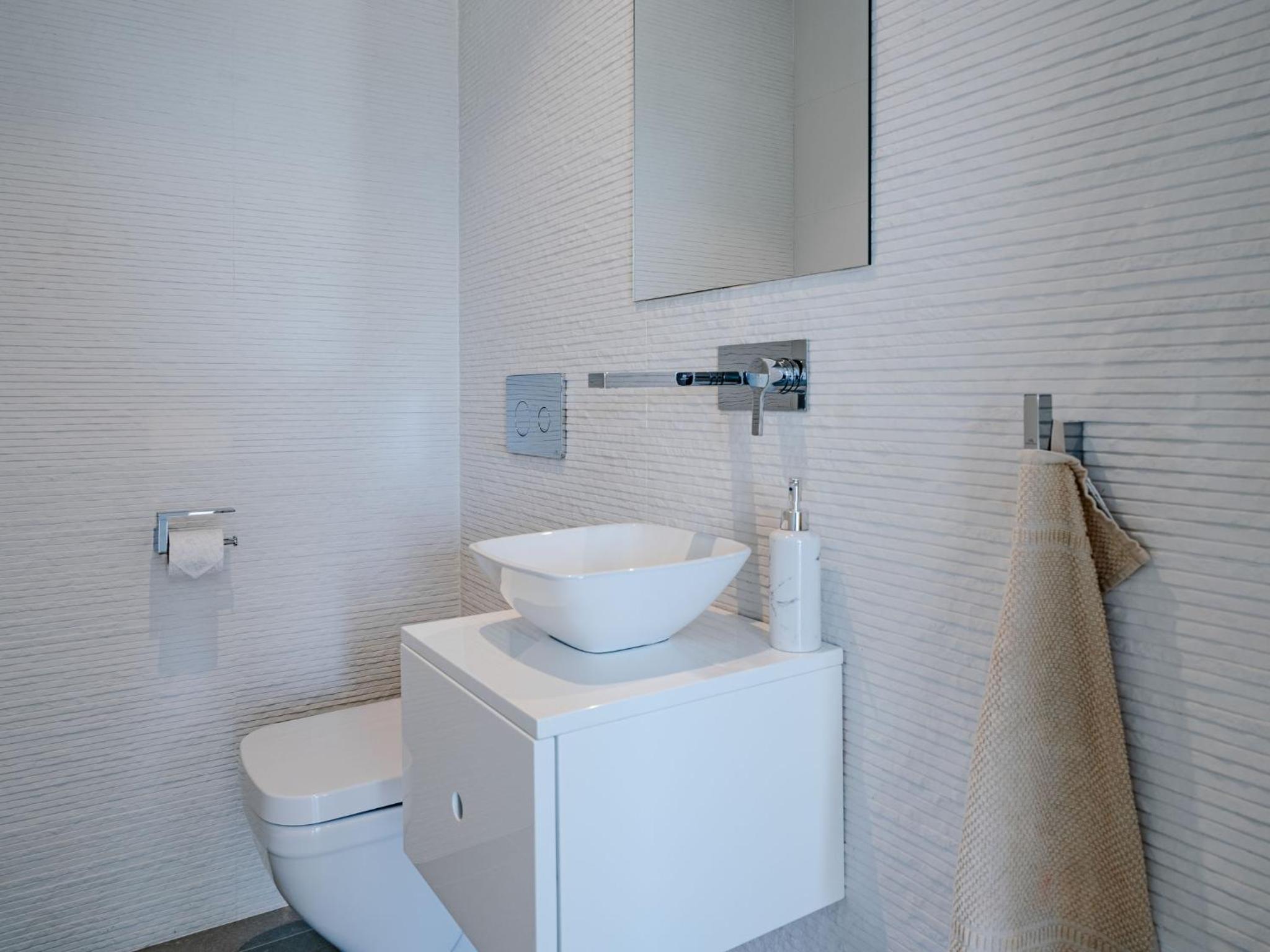 Villa Philia Plus by Interhome