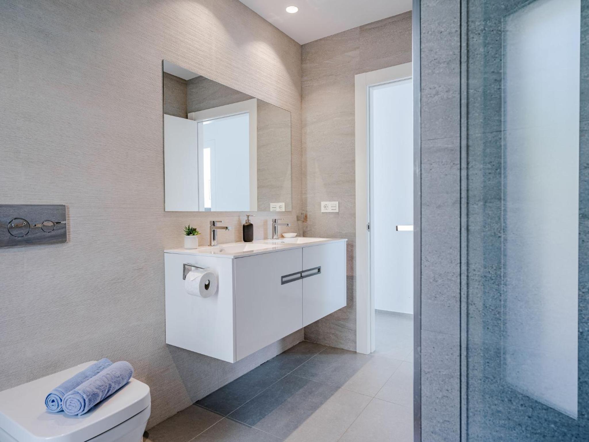 Villa Philia Plus by Interhome