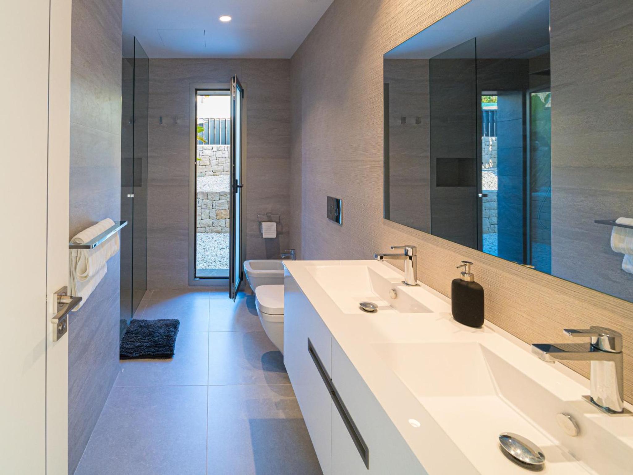 Villa Philia Plus by Interhome