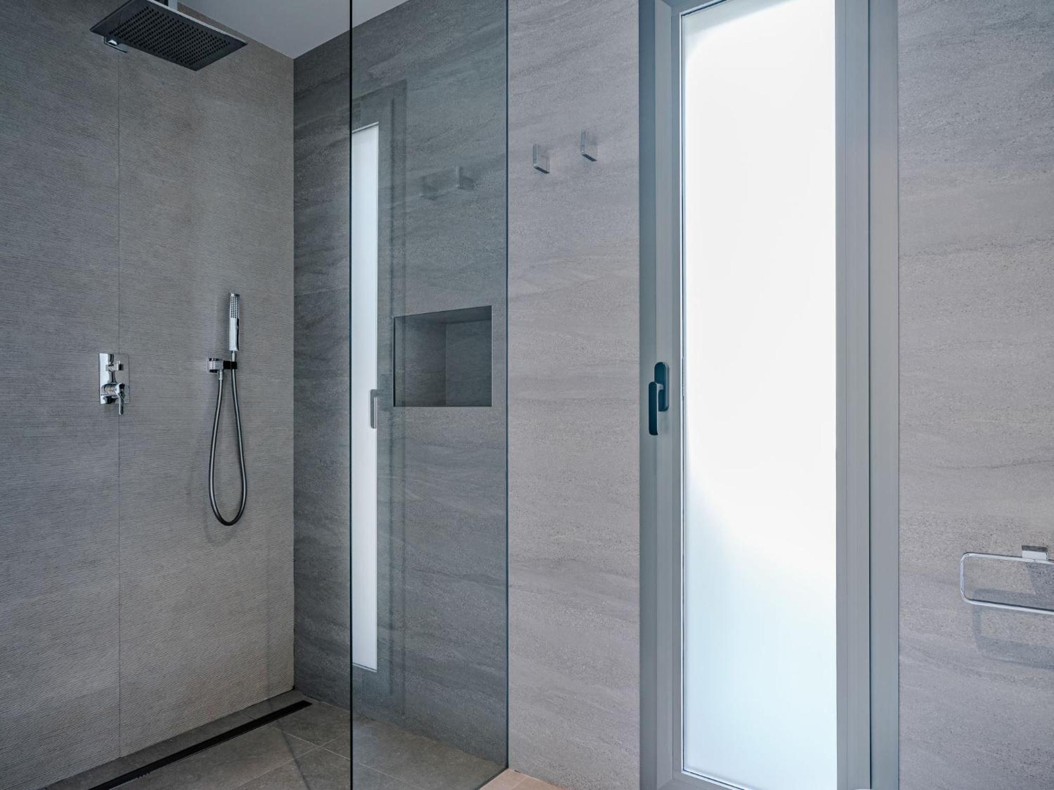 Villa Philia Plus by Interhome