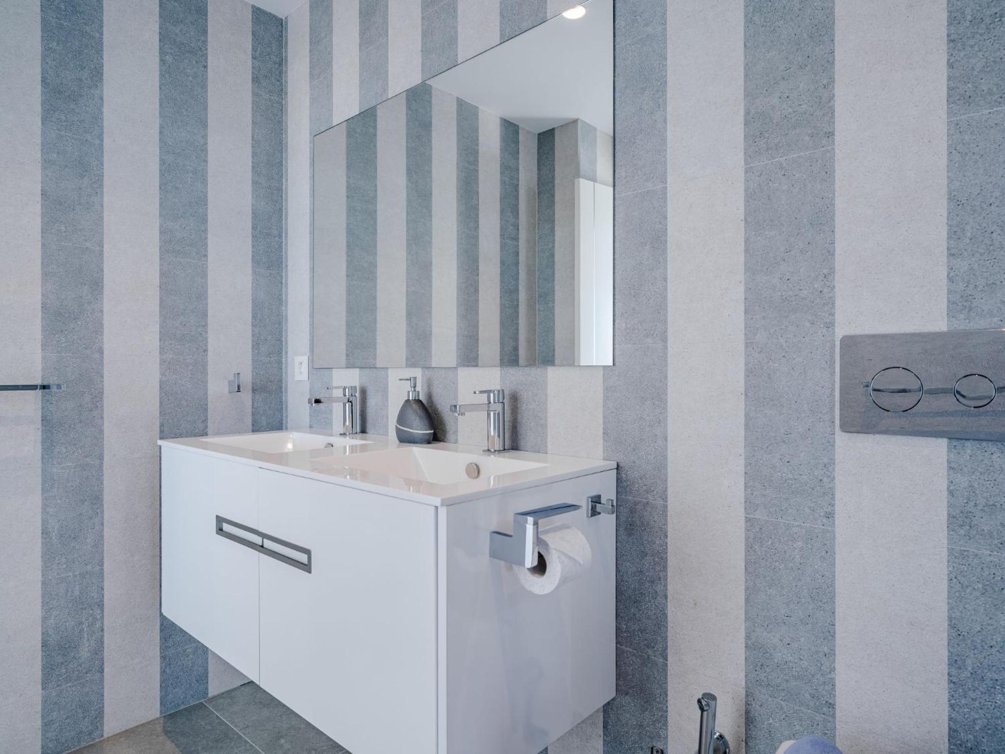Villa Philia Plus by Interhome
