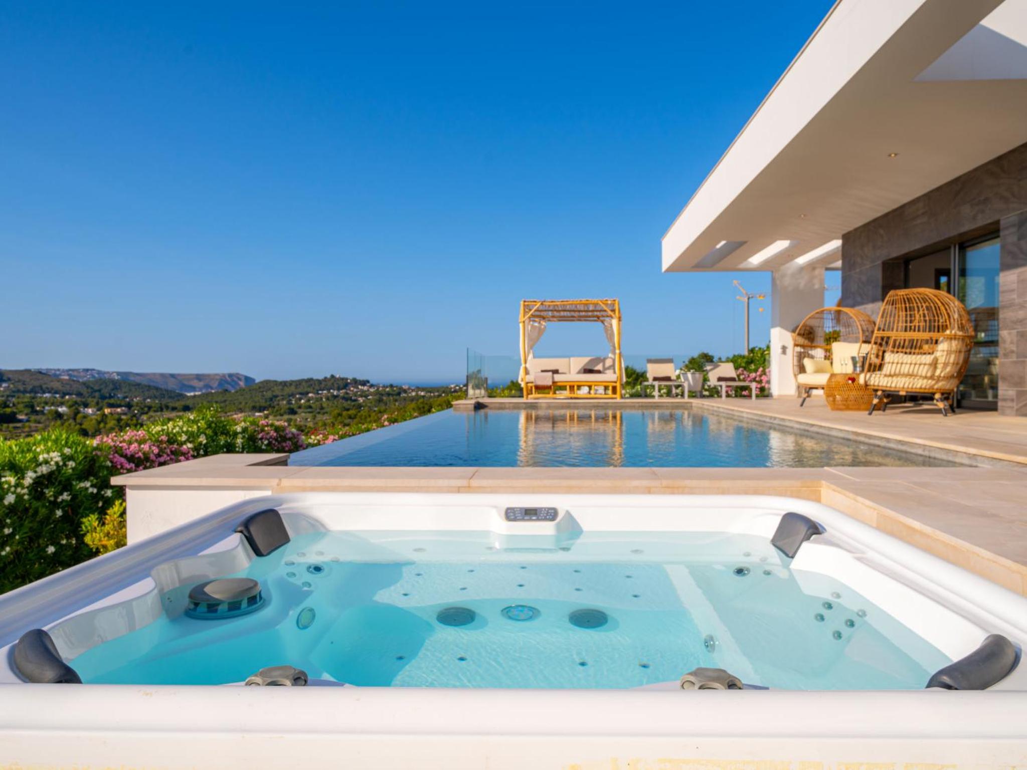 Villa Philia Plus by Interhome